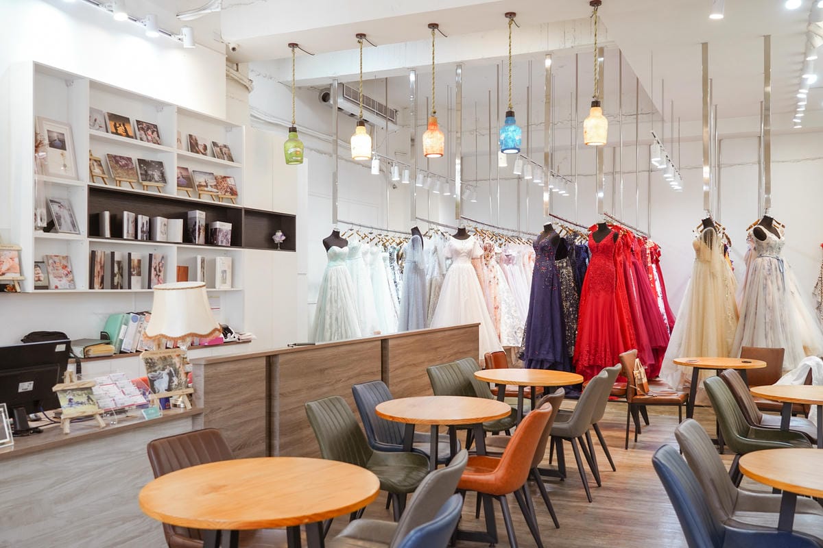 台南自助婚紗|伊頓婚紗 婚紗禮服租借 宴客手工白紗 晚禮服 西服挑選紀錄 @伊頓自助婚紗台南旗艦店2.jpg 台南自助婚紗|伊頓婚紗 婚紗禮服租借 宴客手工白紗 晚禮服 西服挑選紀錄 @伊頓自助婚紗台南旗艦店2.jpg