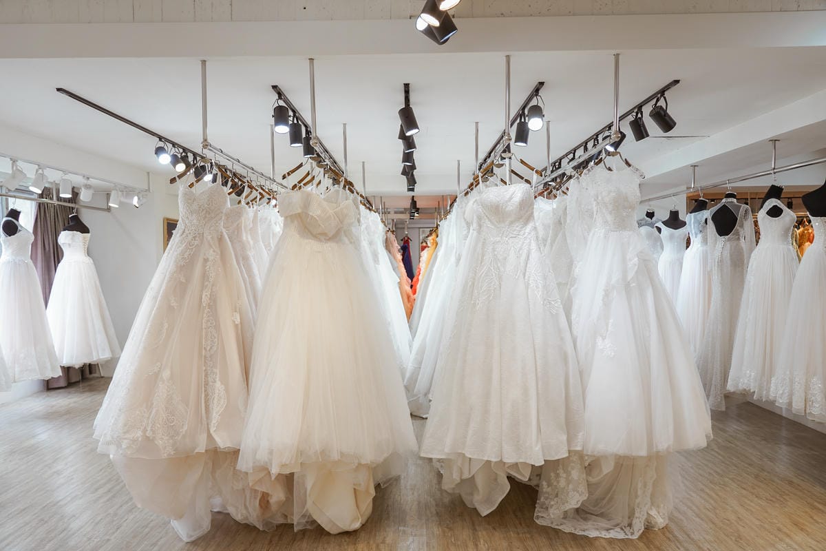 台南自助婚紗|伊頓婚紗 婚紗禮服租借 宴客手工白紗 晚禮服 西服挑選紀錄 @伊頓自助婚紗台南旗艦店7.jpg 台南自助婚紗|伊頓婚紗 婚紗禮服租借 宴客手工白紗 晚禮服 西服挑選紀錄 @伊頓自助婚紗台南旗艦店7.jpg