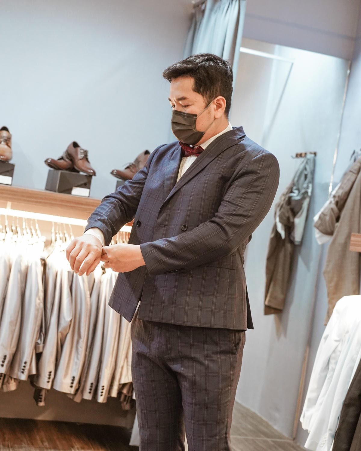 台南自助婚紗|伊頓婚紗 婚紗禮服租借 宴客手工白紗 晚禮服 西服挑選紀錄 @伊頓自助婚紗台南旗艦店39.jpg 台南自助婚紗|伊頓婚紗 婚紗禮服租借 宴客手工白紗 晚禮服 西服挑選紀錄 @伊頓自助婚紗台南旗艦店39.jpg