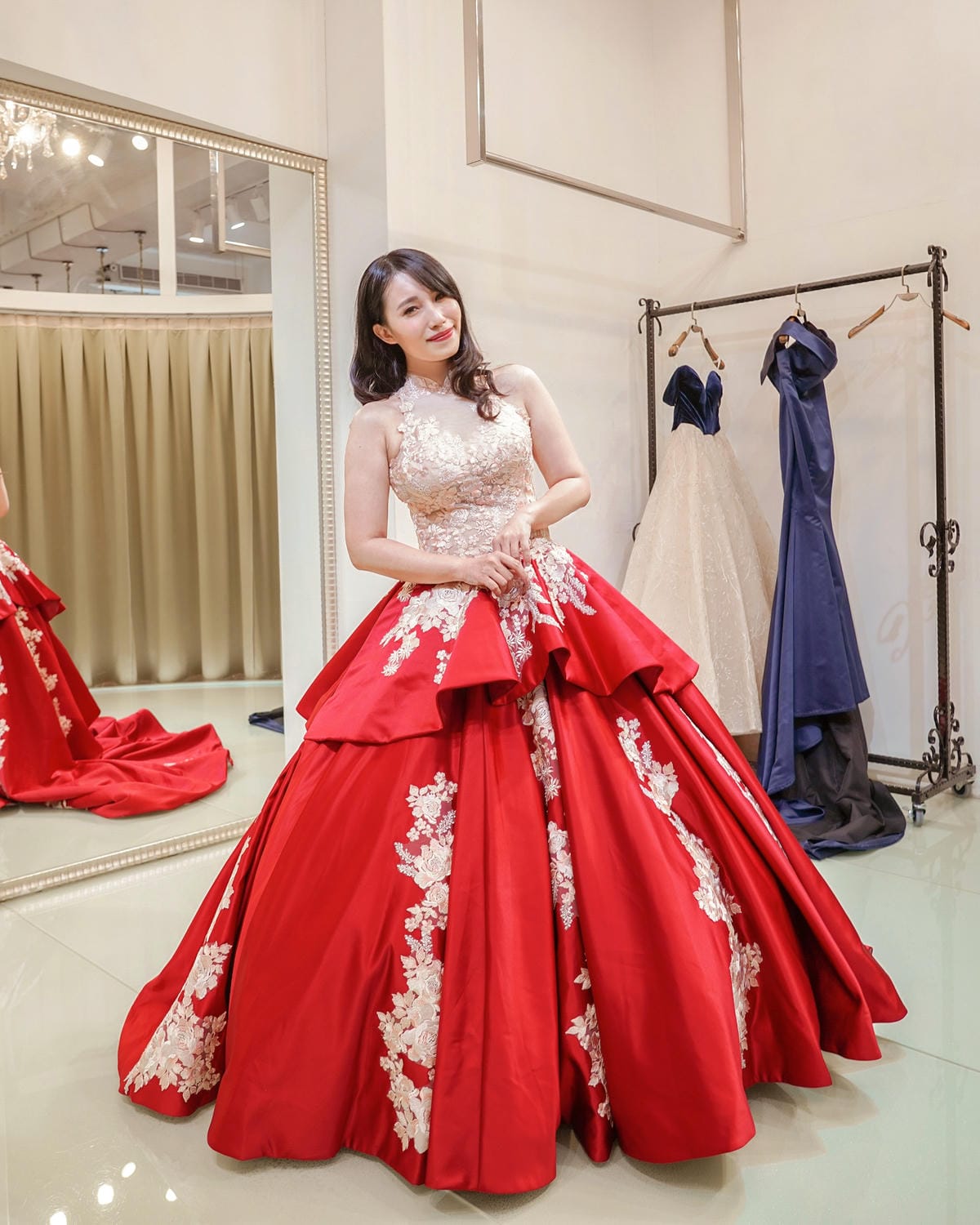 台南自助婚紗|伊頓婚紗 婚紗禮服租借 宴客手工白紗 晚禮服 西服挑選紀錄 @伊頓自助婚紗台南旗艦店14.jpg 台南自助婚紗|伊頓婚紗 婚紗禮服租借 宴客手工白紗 晚禮服 西服挑選紀錄 @伊頓自助婚紗台南旗艦店14.jpg