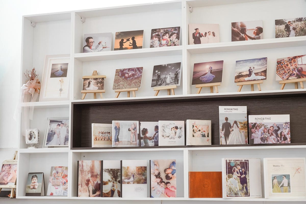 台南自助婚紗|伊頓婚紗 婚紗禮服租借 宴客手工白紗 晚禮服 西服挑選紀錄 @伊頓自助婚紗台南旗艦店3.jpg 台南自助婚紗|伊頓婚紗 婚紗禮服租借 宴客手工白紗 晚禮服 西服挑選紀錄 @伊頓自助婚紗台南旗艦店3.jpg