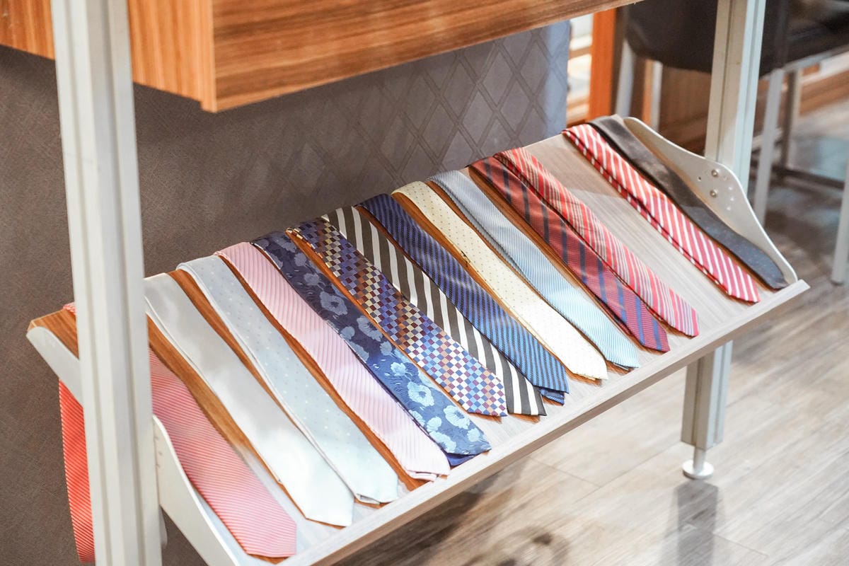 台南自助婚紗|伊頓婚紗 婚紗禮服租借 宴客手工白紗 晚禮服 西服挑選紀錄 @伊頓自助婚紗台南旗艦店36.jpg 台南自助婚紗|伊頓婚紗 婚紗禮服租借 宴客手工白紗 晚禮服 西服挑選紀錄 @伊頓自助婚紗台南旗艦店36.jpg