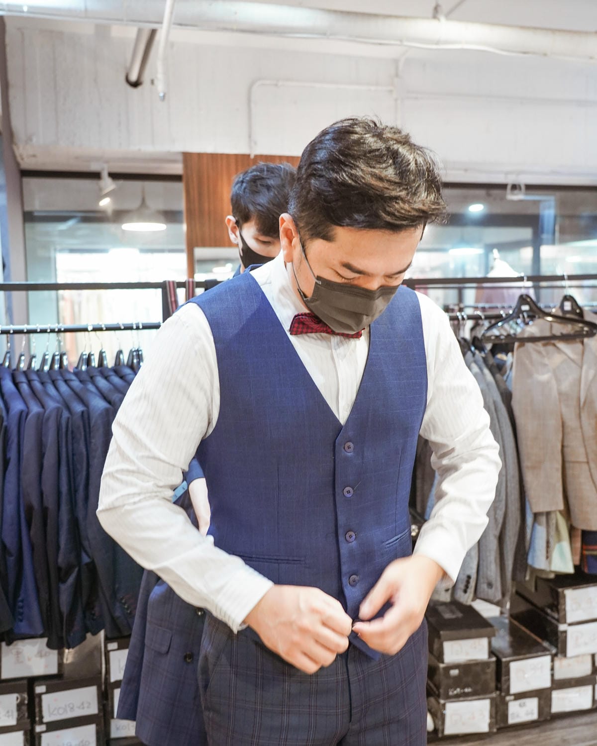 台南自助婚紗|伊頓婚紗 婚紗禮服租借 宴客手工白紗 晚禮服 西服挑選紀錄 @伊頓自助婚紗台南旗艦店38.jpg 台南自助婚紗|伊頓婚紗 婚紗禮服租借 宴客手工白紗 晚禮服 西服挑選紀錄 @伊頓自助婚紗台南旗艦店38.jpg