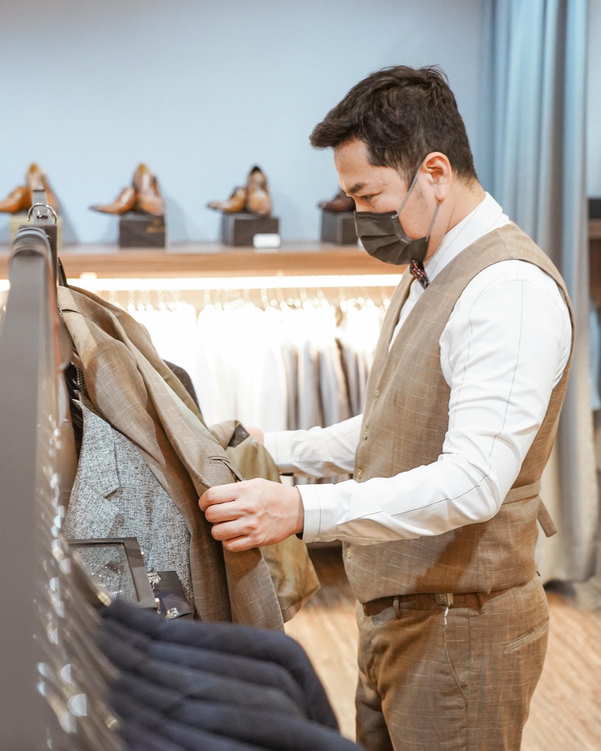 台南自助婚紗|伊頓婚紗 婚紗禮服租借 宴客手工白紗 晚禮服 西服挑選紀錄 @伊頓自助婚紗台南旗艦店42.jpg 台南自助婚紗|伊頓婚紗 婚紗禮服租借 宴客手工白紗 晚禮服 西服挑選紀錄 @伊頓自助婚紗台南旗艦店42.jpg