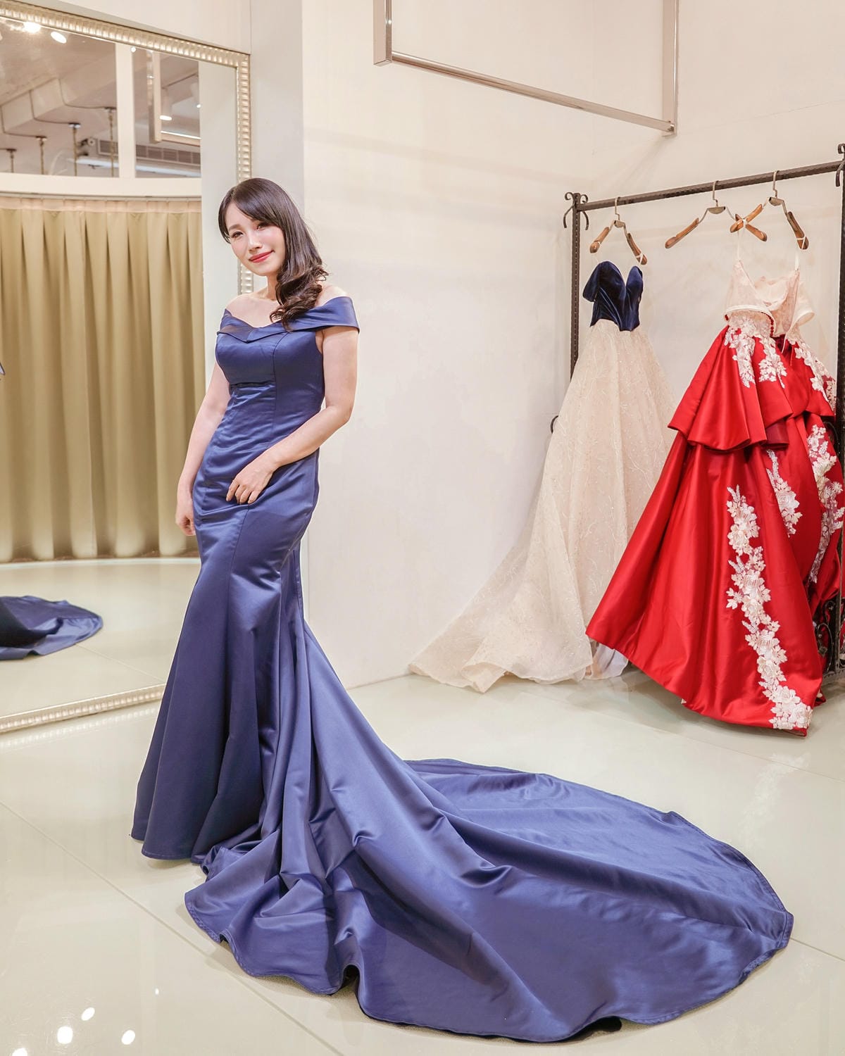 台南自助婚紗|伊頓婚紗 婚紗禮服租借 宴客手工白紗 晚禮服 西服挑選紀錄 @伊頓自助婚紗台南旗艦店15.jpg 台南自助婚紗|伊頓婚紗 婚紗禮服租借 宴客手工白紗 晚禮服 西服挑選紀錄 @伊頓自助婚紗台南旗艦店15.jpg