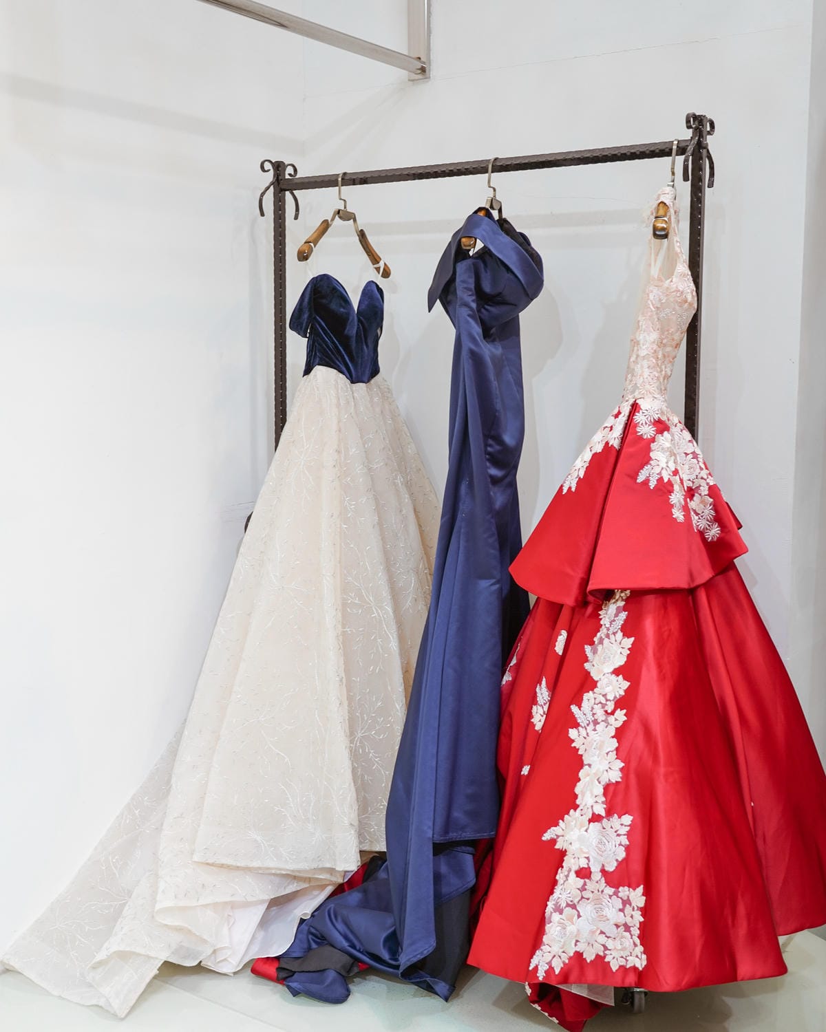 台南自助婚紗|伊頓婚紗 婚紗禮服租借 宴客手工白紗 晚禮服 西服挑選紀錄 @伊頓自助婚紗台南旗艦店13.jpg 台南自助婚紗|伊頓婚紗 婚紗禮服租借 宴客手工白紗 晚禮服 西服挑選紀錄 @伊頓自助婚紗台南旗艦店13.jpg