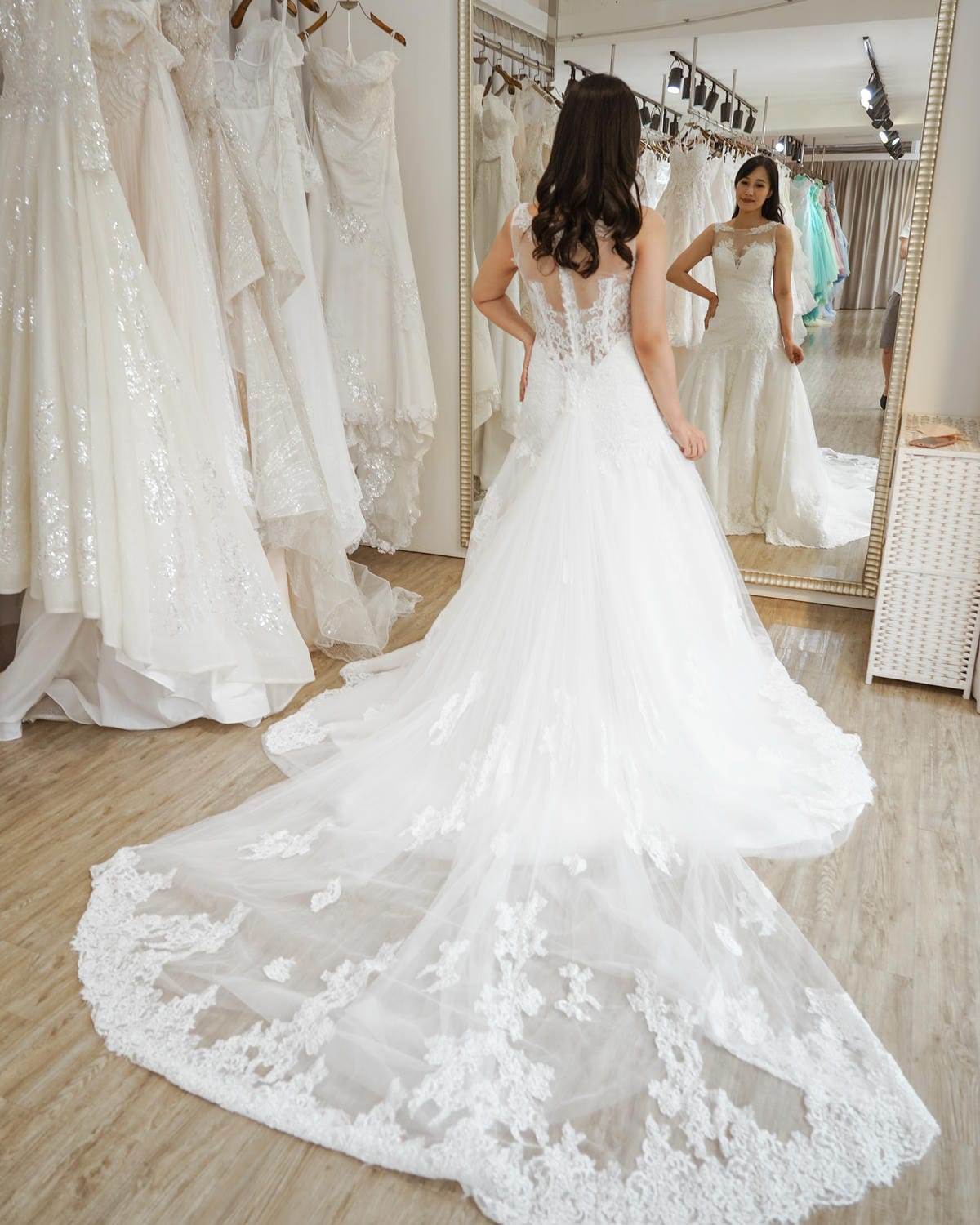 台南自助婚紗|伊頓婚紗 婚紗禮服租借 宴客手工白紗 晚禮服 西服挑選紀錄 @伊頓自助婚紗台南旗艦店27A.jpg 台南自助婚紗|伊頓婚紗 婚紗禮服租借 宴客手工白紗 晚禮服 西服挑選紀錄 @伊頓自助婚紗台南旗艦店27A.jpg