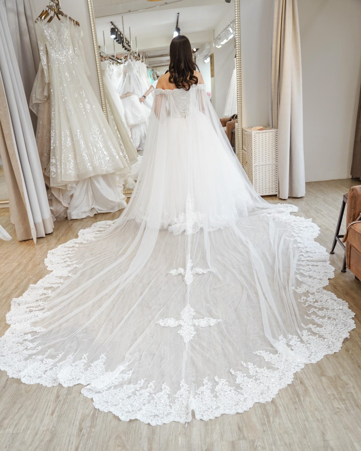 台南自助婚紗|伊頓婚紗 婚紗禮服租借 宴客手工白紗 晚禮服 西服挑選紀錄 @伊頓自助婚紗台南旗艦店20.jpg 台南自助婚紗|伊頓婚紗 婚紗禮服租借 宴客手工白紗 晚禮服 西服挑選紀錄 @伊頓自助婚紗台南旗艦店20.jpg