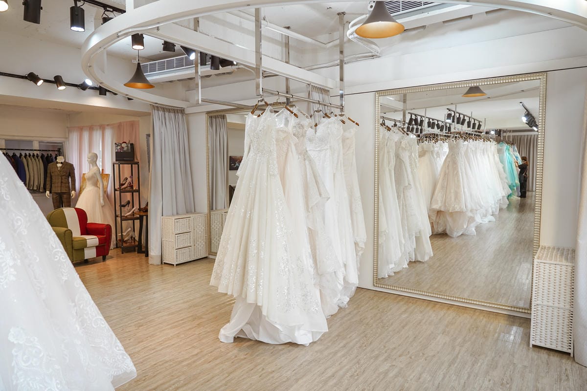 台南自助婚紗|伊頓婚紗 婚紗禮服租借 宴客手工白紗 晚禮服 西服挑選紀錄 @伊頓自助婚紗台南旗艦店17.jpg 台南自助婚紗|伊頓婚紗 婚紗禮服租借 宴客手工白紗 晚禮服 西服挑選紀錄 @伊頓自助婚紗台南旗艦店17.jpg