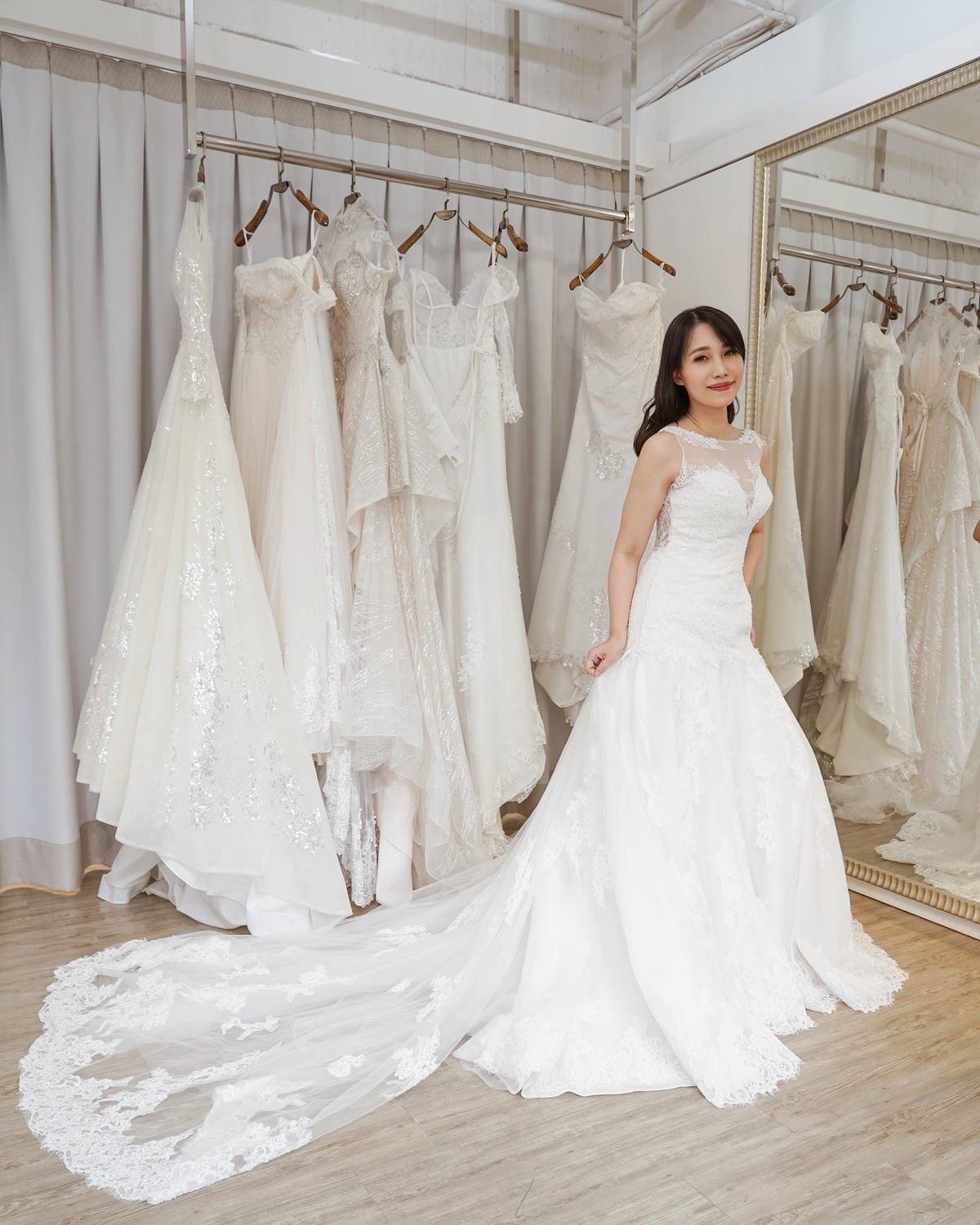 台南自助婚紗|伊頓婚紗 婚紗禮服租借 宴客手工白紗 晚禮服 西服挑選紀錄 @伊頓自助婚紗台南旗艦店27.jpg 台南自助婚紗|伊頓婚紗 婚紗禮服租借 宴客手工白紗 晚禮服 西服挑選紀錄 @伊頓自助婚紗台南旗艦店27.jpg