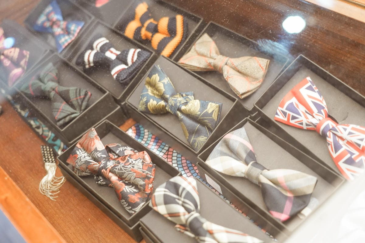 台南自助婚紗|伊頓婚紗 婚紗禮服租借 宴客手工白紗 晚禮服 西服挑選紀錄 @伊頓自助婚紗台南旗艦店35.jpg 台南自助婚紗|伊頓婚紗 婚紗禮服租借 宴客手工白紗 晚禮服 西服挑選紀錄 @伊頓自助婚紗台南旗艦店35.jpg