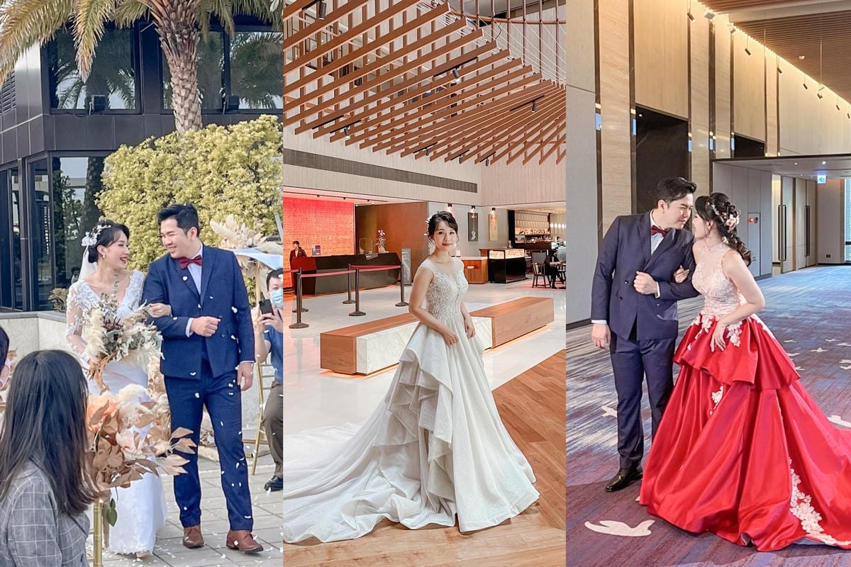 台南自助婚紗|伊頓婚紗 婚紗禮服租借 宴客手工白紗 晚禮服 西服挑選紀錄 @伊頓自助婚紗台南旗艦店46.jpg 台南自助婚紗|伊頓婚紗 婚紗禮服租借 宴客手工白紗 晚禮服 西服挑選紀錄 @伊頓自助婚紗台南旗艦店46.jpg