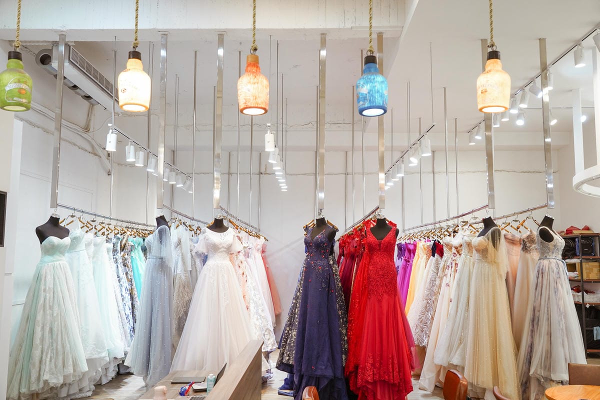 台南自助婚紗|伊頓婚紗 婚紗禮服租借 宴客手工白紗 晚禮服 西服挑選紀錄 @伊頓自助婚紗台南旗艦店4.jpg 台南自助婚紗|伊頓婚紗 婚紗禮服租借 宴客手工白紗 晚禮服 西服挑選紀錄 @伊頓自助婚紗台南旗艦店4.jpg