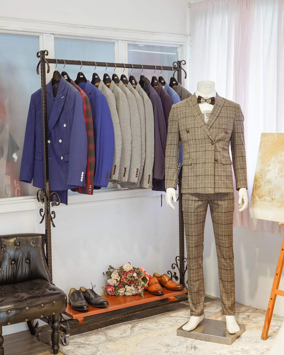 台南自助婚紗|伊頓婚紗 婚紗禮服租借 宴客手工白紗 晚禮服 西服挑選紀錄 @伊頓自助婚紗台南旗艦店29.jpg 台南自助婚紗|伊頓婚紗 婚紗禮服租借 宴客手工白紗 晚禮服 西服挑選紀錄 @伊頓自助婚紗台南旗艦店29.jpg