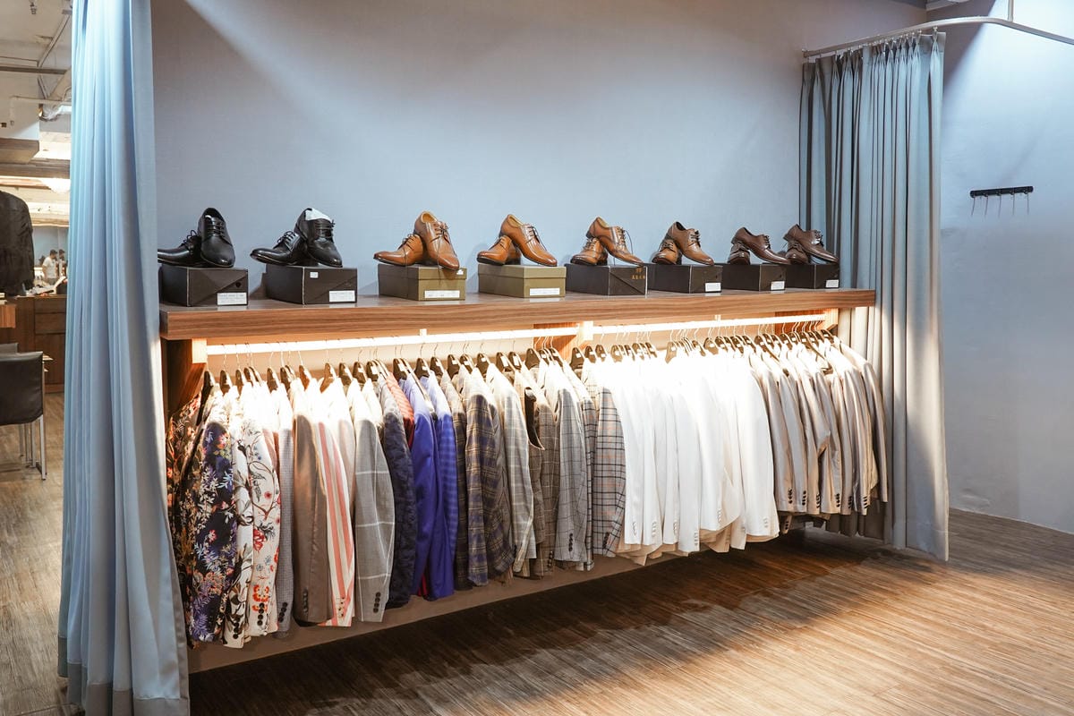 台南自助婚紗|伊頓婚紗 婚紗禮服租借 宴客手工白紗 晚禮服 西服挑選紀錄 @伊頓自助婚紗台南旗艦店33.jpg 台南自助婚紗|伊頓婚紗 婚紗禮服租借 宴客手工白紗 晚禮服 西服挑選紀錄 @伊頓自助婚紗台南旗艦店33.jpg