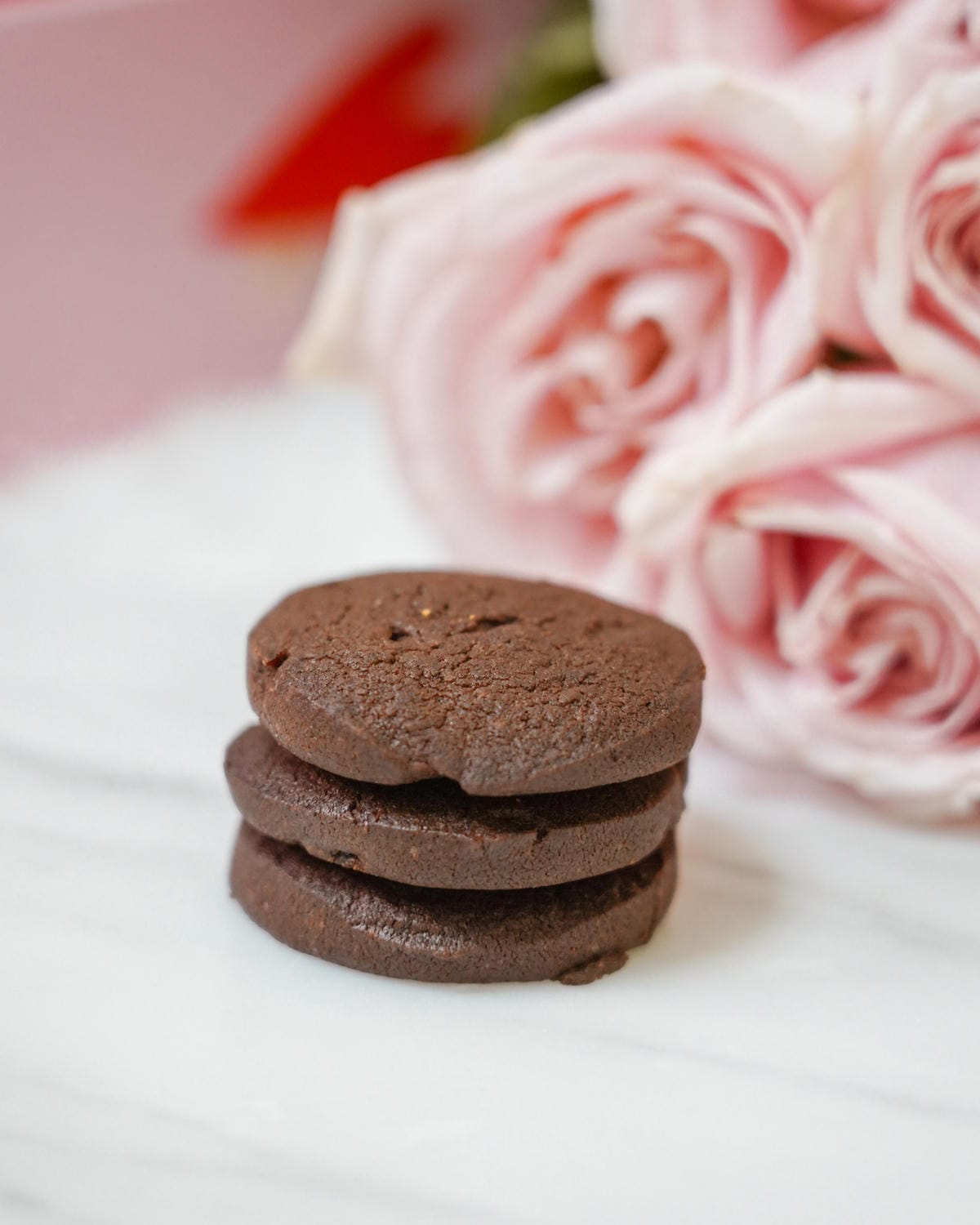 喜餅試吃ISABELLE X ELLE 聯名款 杜樂麗小情歌 心花朵朵 甜美時尚喜餅推薦34.jpg 喜餅試吃ISABELLE X ELLE 聯名款 杜樂麗小情歌 心花朵朵 甜美時尚喜餅推薦34.jpg