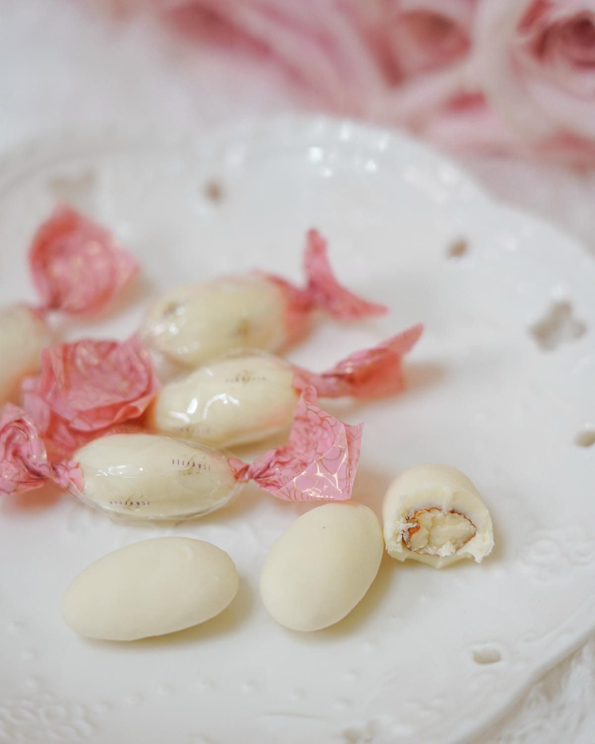 喜餅試吃ISABELLE X ELLE 聯名款 杜樂麗小情歌 心花朵朵 甜美時尚喜餅推薦25.jpg 喜餅試吃ISABELLE X ELLE 聯名款 杜樂麗小情歌 心花朵朵 甜美時尚喜餅推薦25.jpg