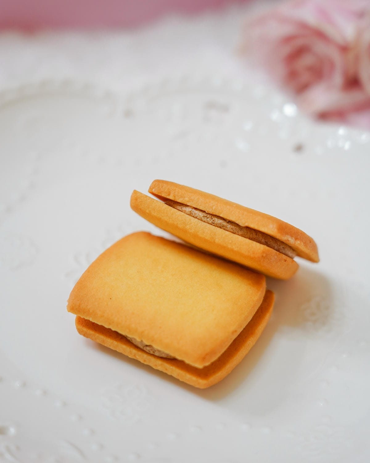 喜餅試吃ISABELLE X ELLE 聯名款 杜樂麗小情歌 心花朵朵 甜美時尚喜餅推薦30.jpg 喜餅試吃ISABELLE X ELLE 聯名款 杜樂麗小情歌 心花朵朵 甜美時尚喜餅推薦30.jpg