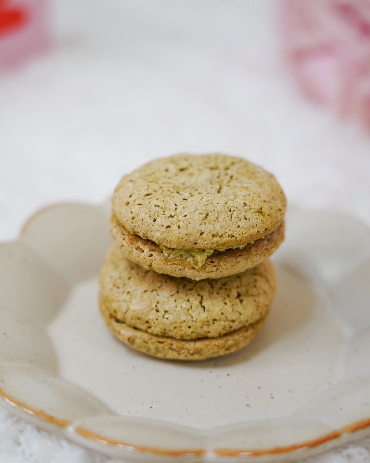 喜餅試吃ISABELLE X ELLE 聯名款 杜樂麗小情歌 心花朵朵 甜美時尚喜餅推薦22.jpg 喜餅試吃ISABELLE X ELLE 聯名款 杜樂麗小情歌 心花朵朵 甜美時尚喜餅推薦22.jpg