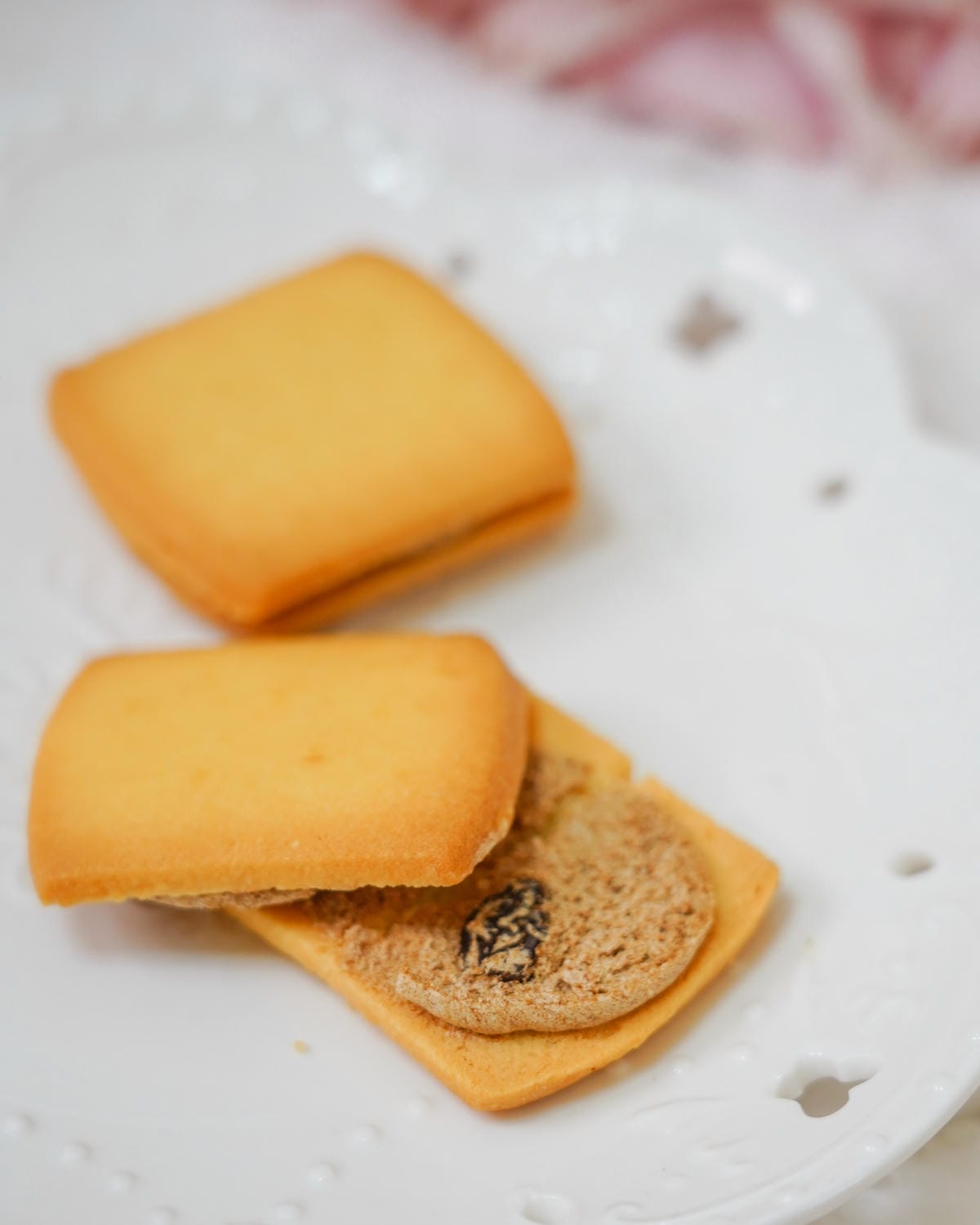 喜餅試吃ISABELLE X ELLE 聯名款 杜樂麗小情歌 心花朵朵 甜美時尚喜餅推薦31.jpg 喜餅試吃ISABELLE X ELLE 聯名款 杜樂麗小情歌 心花朵朵 甜美時尚喜餅推薦31.jpg