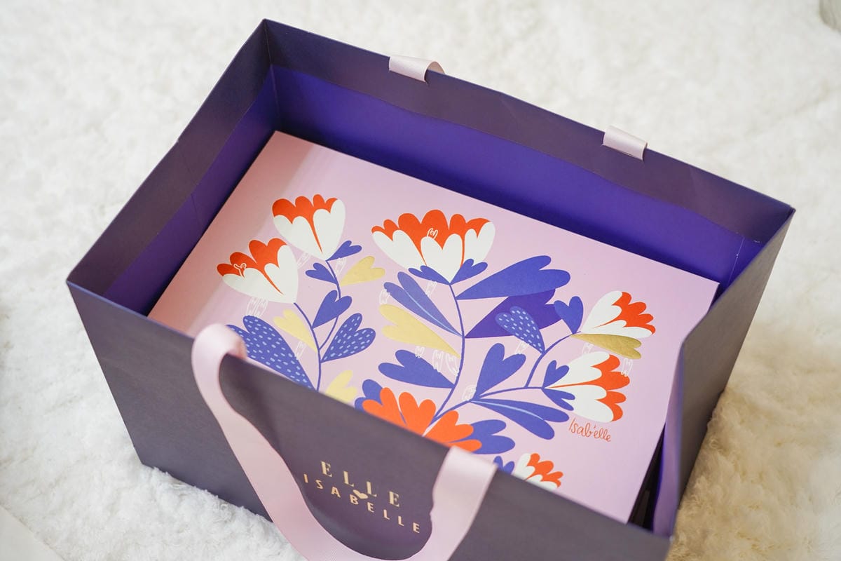 喜餅試吃ISABELLE X ELLE 聯名款 杜樂麗小情歌 心花朵朵 甜美時尚喜餅推薦4A.jpg 喜餅試吃ISABELLE X ELLE 聯名款 杜樂麗小情歌 心花朵朵 甜美時尚喜餅推薦4A.jpg