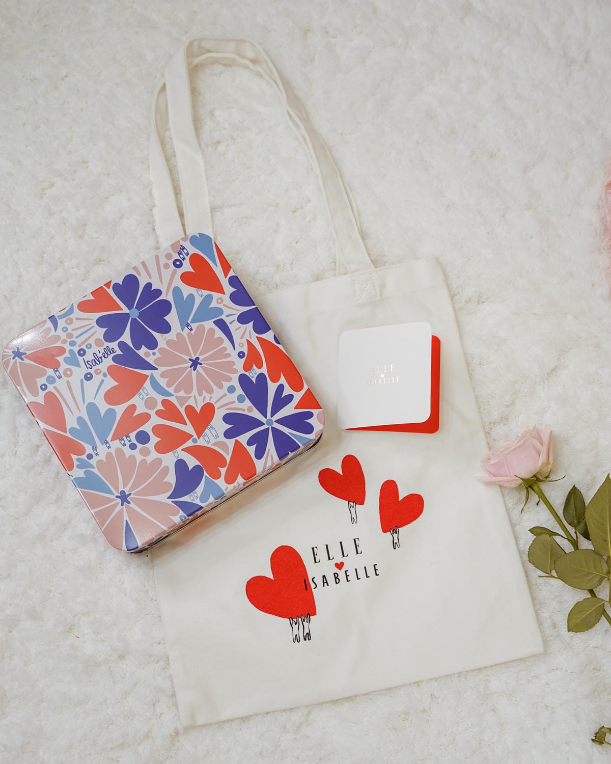 喜餅試吃ISABELLE X ELLE 聯名款 杜樂麗小情歌 心花朵朵 甜美時尚喜餅推薦37.jpg 喜餅試吃ISABELLE X ELLE 聯名款 杜樂麗小情歌 心花朵朵 甜美時尚喜餅推薦37.jpg