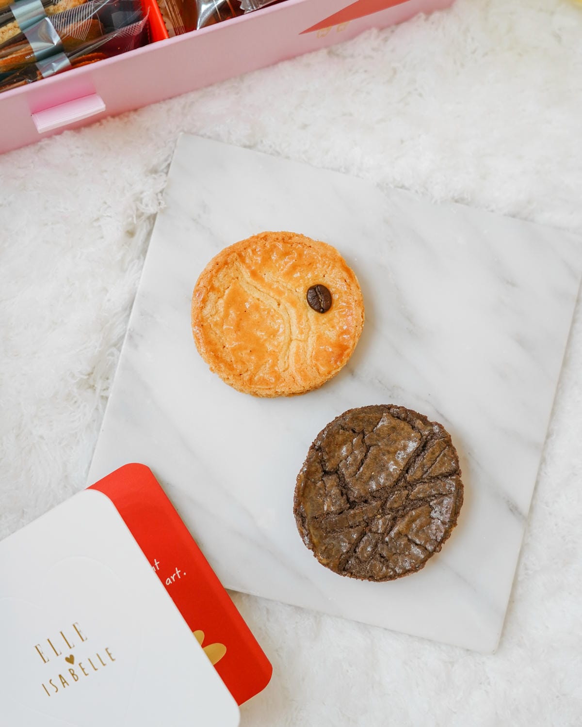 喜餅試吃ISABELLE X ELLE 聯名款 杜樂麗小情歌 心花朵朵 甜美時尚喜餅推薦26.jpg 喜餅試吃ISABELLE X ELLE 聯名款 杜樂麗小情歌 心花朵朵 甜美時尚喜餅推薦26.jpg