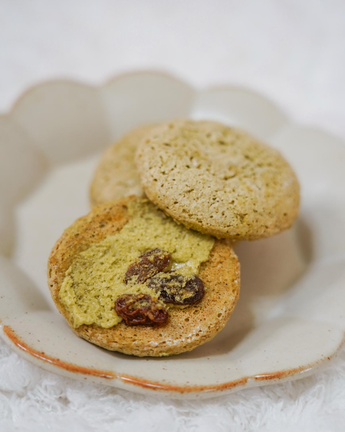 喜餅試吃ISABELLE X ELLE 聯名款 杜樂麗小情歌 心花朵朵 甜美時尚喜餅推薦24.jpg 喜餅試吃ISABELLE X ELLE 聯名款 杜樂麗小情歌 心花朵朵 甜美時尚喜餅推薦24.jpg