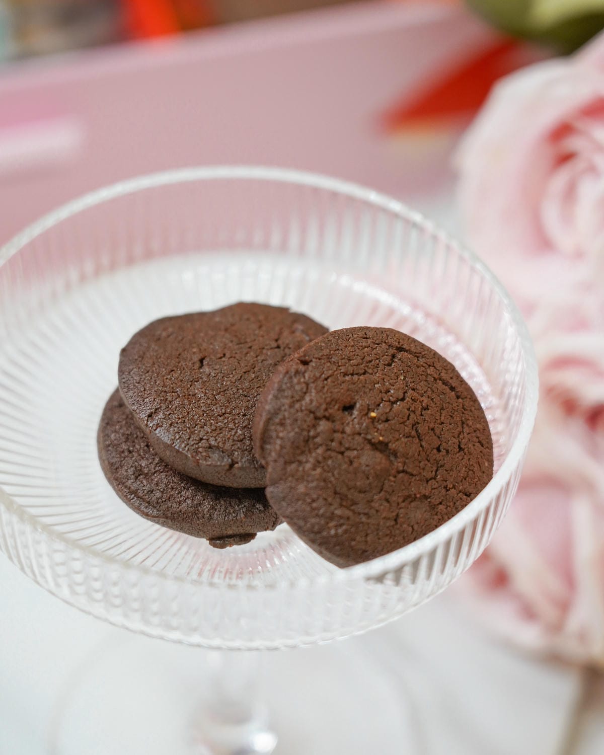 喜餅試吃ISABELLE X ELLE 聯名款 杜樂麗小情歌 心花朵朵 甜美時尚喜餅推薦35.jpg 喜餅試吃ISABELLE X ELLE 聯名款 杜樂麗小情歌 心花朵朵 甜美時尚喜餅推薦35.jpg