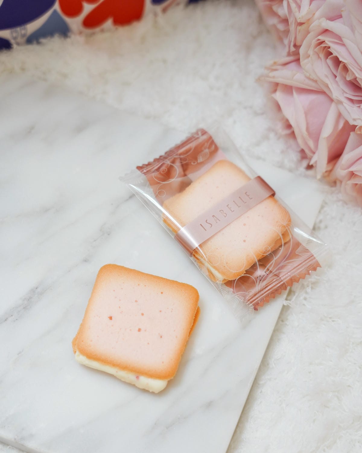 喜餅試吃ISABELLE X ELLE 聯名款 杜樂麗小情歌 心花朵朵 甜美時尚喜餅推薦43.jpg 喜餅試吃ISABELLE X ELLE 聯名款 杜樂麗小情歌 心花朵朵 甜美時尚喜餅推薦43.jpg