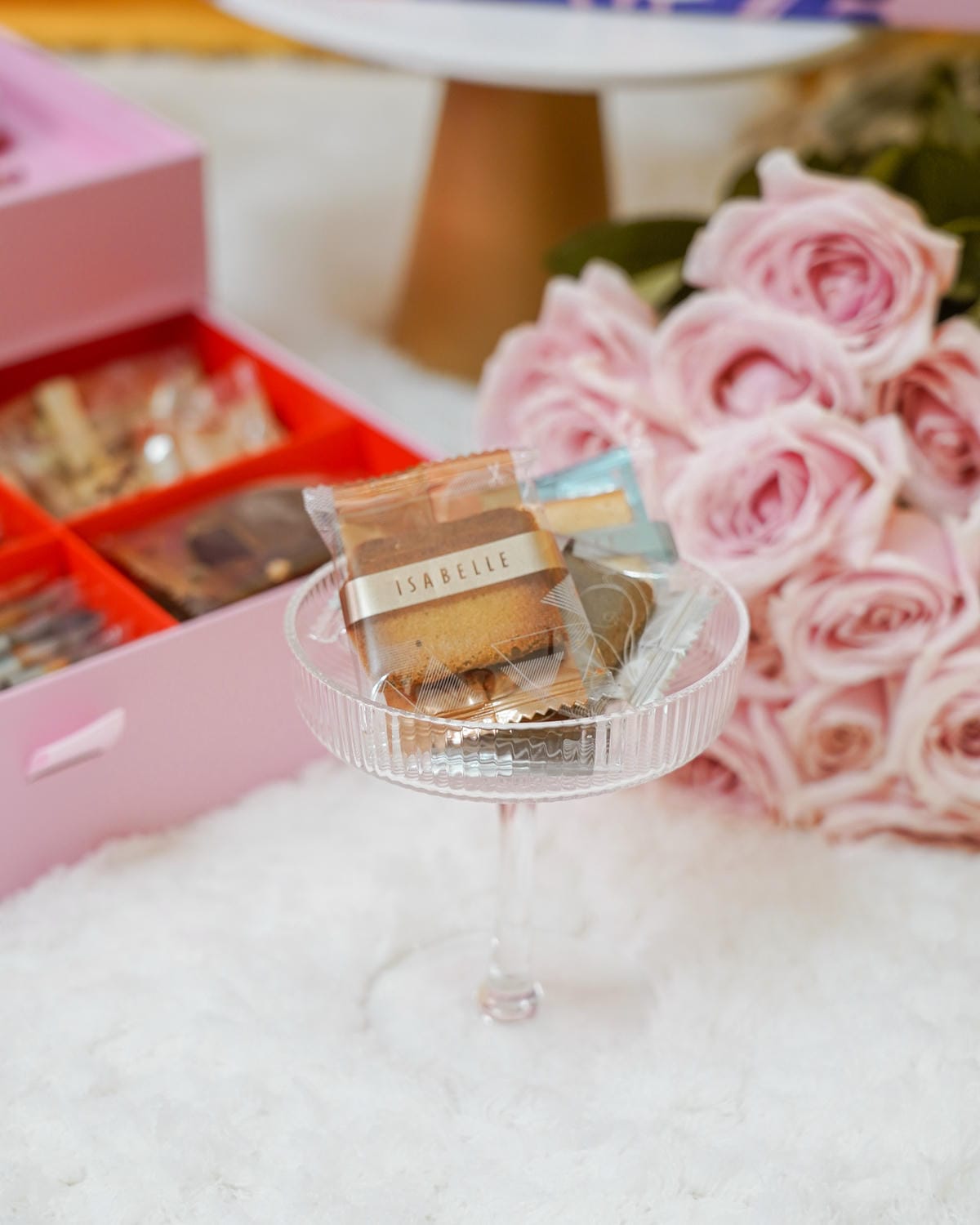 喜餅試吃ISABELLE X ELLE 聯名款 杜樂麗小情歌 心花朵朵 甜美時尚喜餅推薦19.jpg 喜餅試吃ISABELLE X ELLE 聯名款 杜樂麗小情歌 心花朵朵 甜美時尚喜餅推薦19.jpg