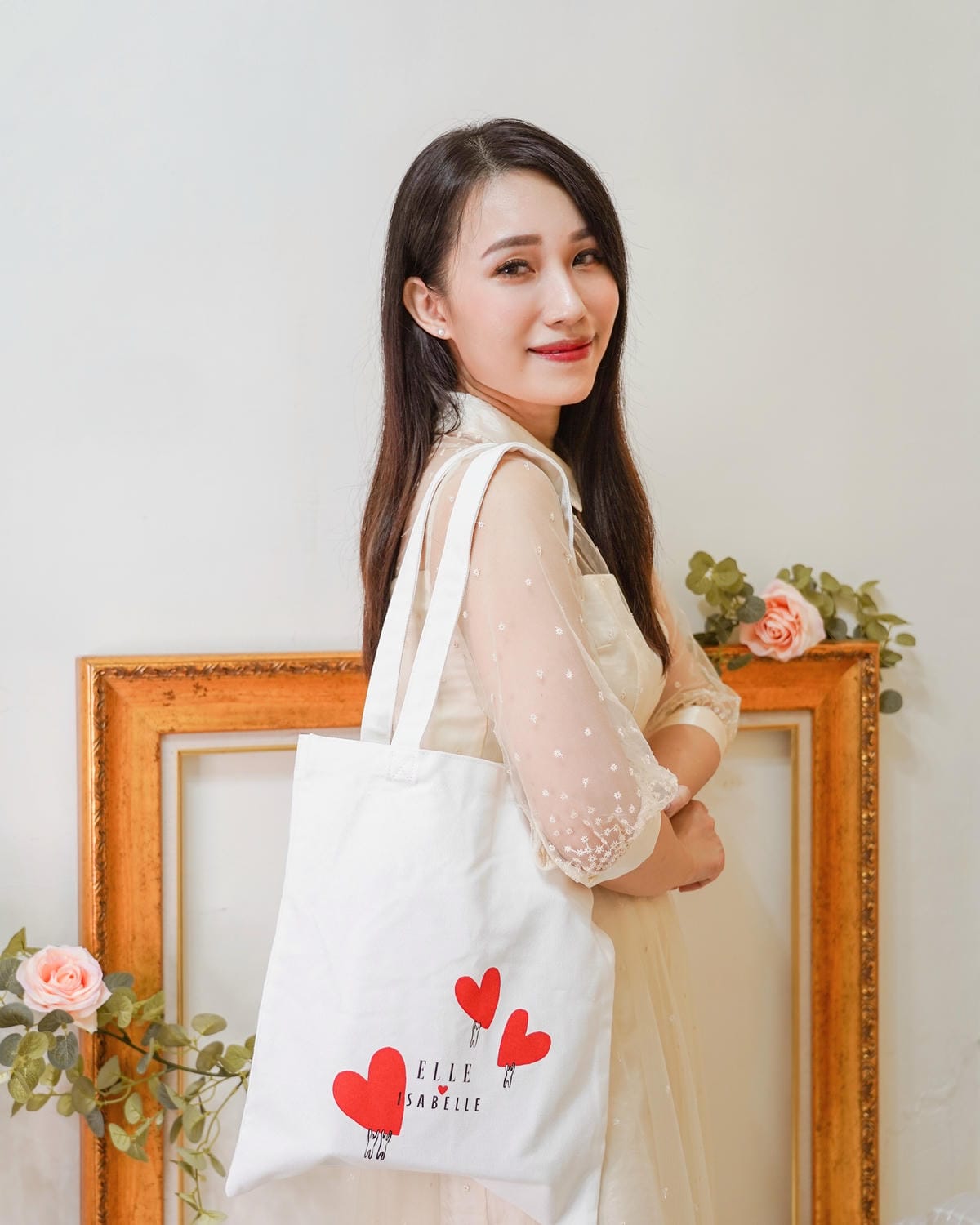 喜餅試吃ISABELLE X ELLE 聯名款 杜樂麗小情歌 心花朵朵 甜美時尚喜餅推薦39.JPG 喜餅試吃ISABELLE X ELLE 聯名款 杜樂麗小情歌 心花朵朵 甜美時尚喜餅推薦39.JPG