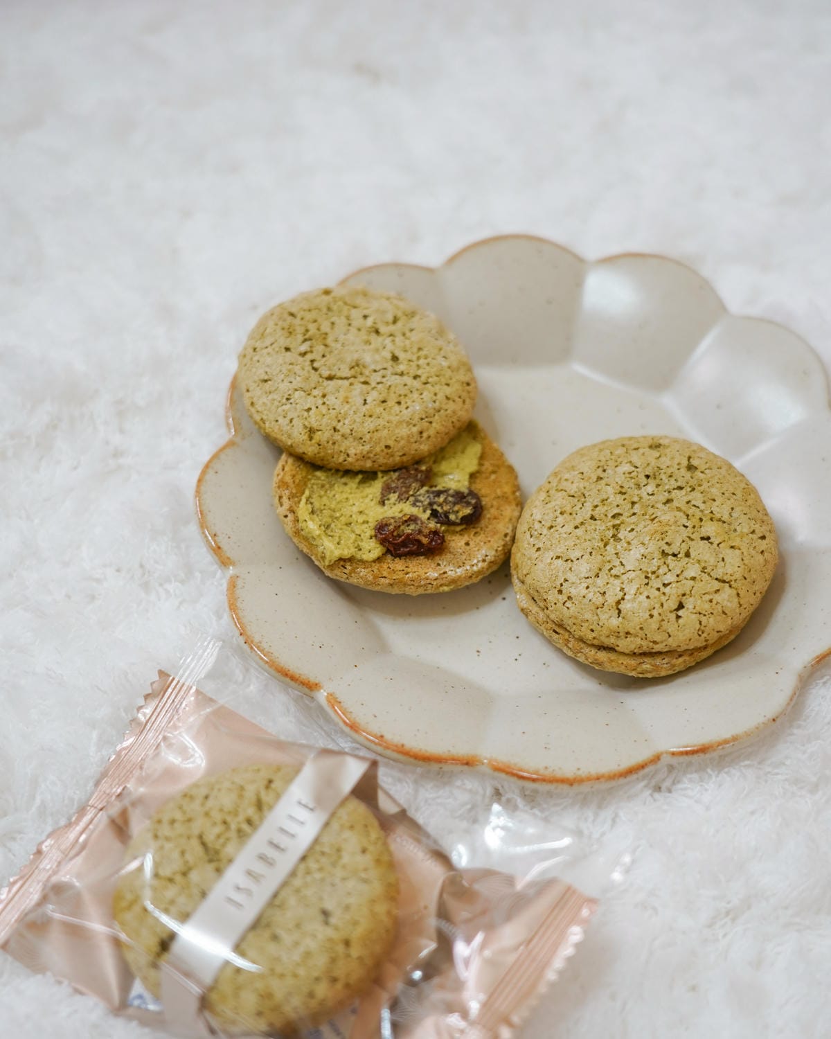 喜餅試吃ISABELLE X ELLE 聯名款 杜樂麗小情歌 心花朵朵 甜美時尚喜餅推薦23.jpg 喜餅試吃ISABELLE X ELLE 聯名款 杜樂麗小情歌 心花朵朵 甜美時尚喜餅推薦23.jpg