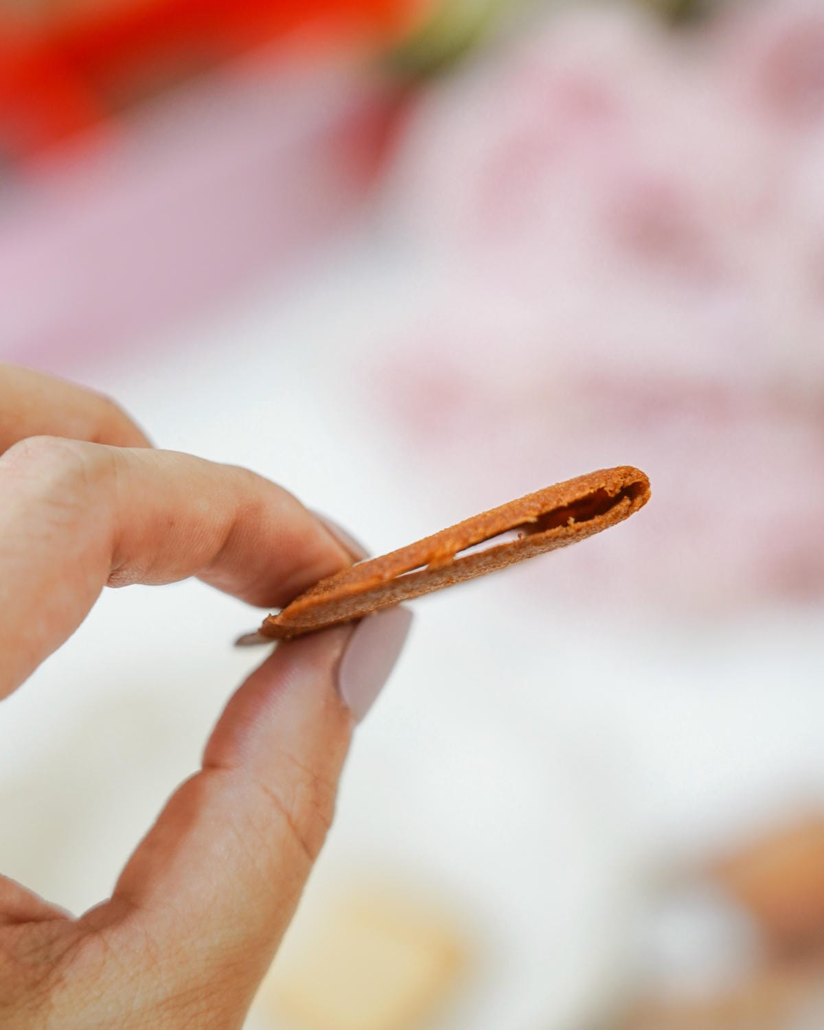 喜餅試吃ISABELLE X ELLE 聯名款 杜樂麗小情歌 心花朵朵 甜美時尚喜餅推薦21.jpg 喜餅試吃ISABELLE X ELLE 聯名款 杜樂麗小情歌 心花朵朵 甜美時尚喜餅推薦21.jpg