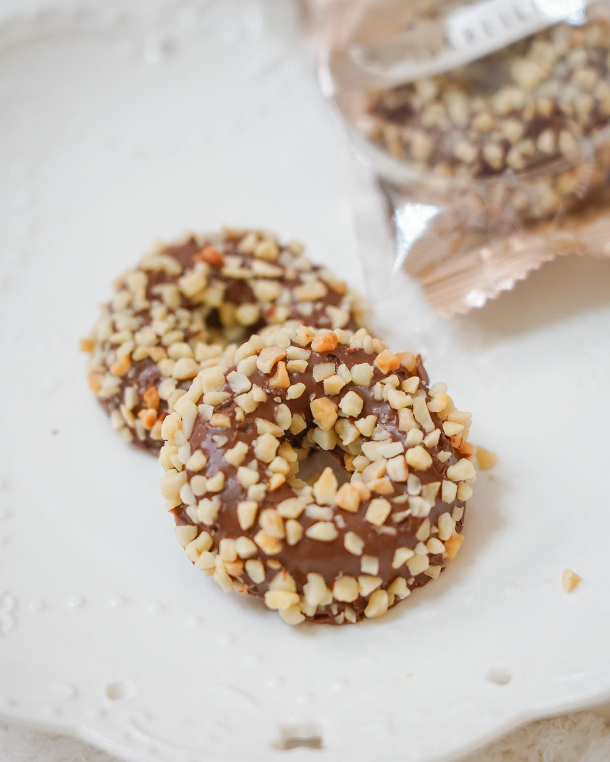 喜餅試吃ISABELLE X ELLE 聯名款 杜樂麗小情歌 心花朵朵 甜美時尚喜餅推薦32.jpg 喜餅試吃ISABELLE X ELLE 聯名款 杜樂麗小情歌 心花朵朵 甜美時尚喜餅推薦32.jpg