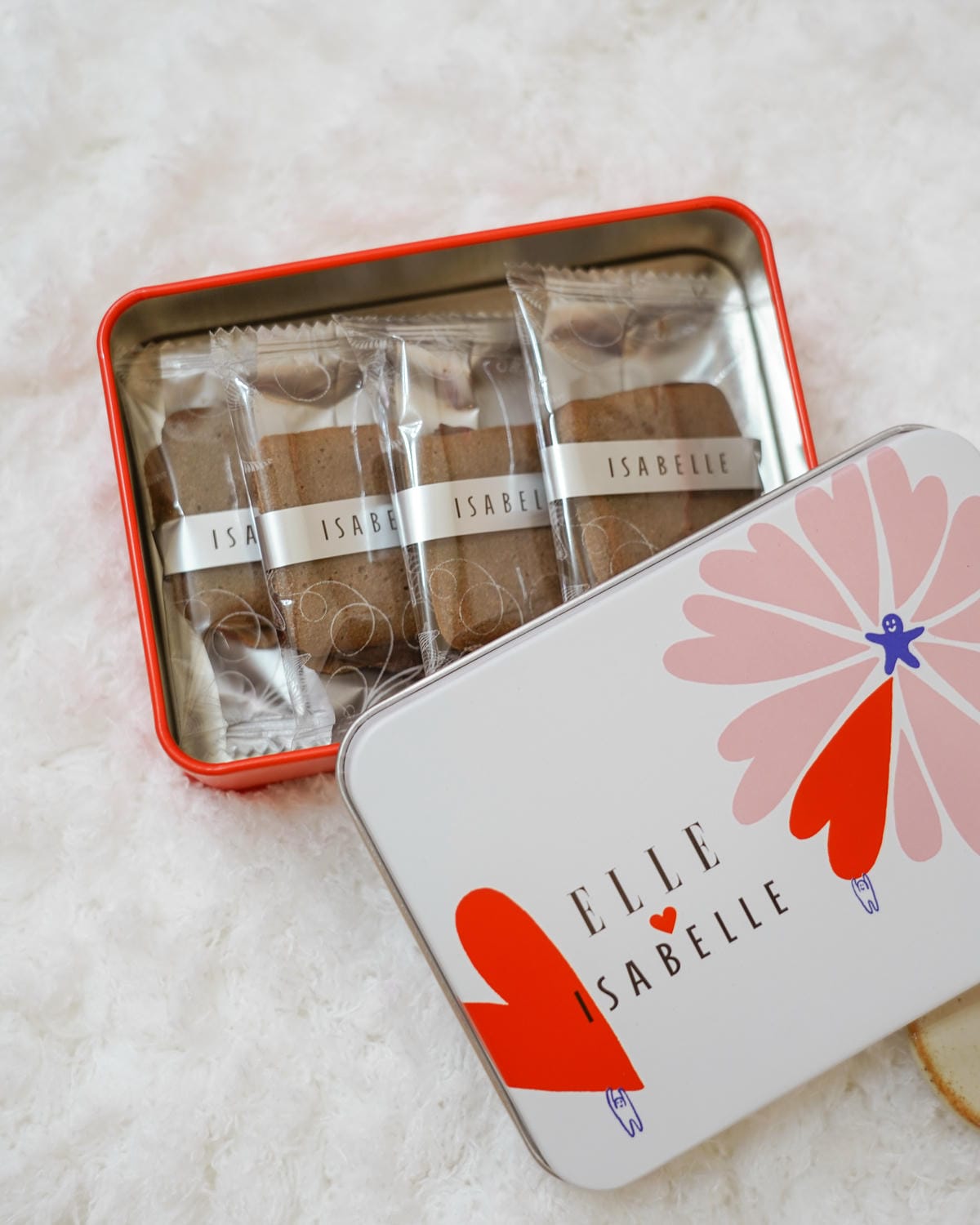 喜餅試吃ISABELLE X ELLE 聯名款 杜樂麗小情歌 心花朵朵 甜美時尚喜餅推薦16.jpg 喜餅試吃ISABELLE X ELLE 聯名款 杜樂麗小情歌 心花朵朵 甜美時尚喜餅推薦16.jpg