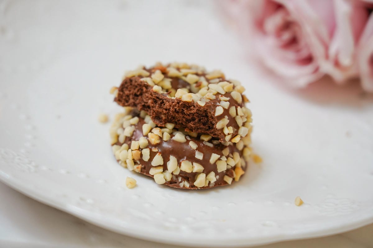 喜餅試吃ISABELLE X ELLE 聯名款 杜樂麗小情歌 心花朵朵 甜美時尚喜餅推薦33.jpg 喜餅試吃ISABELLE X ELLE 聯名款 杜樂麗小情歌 心花朵朵 甜美時尚喜餅推薦33.jpg