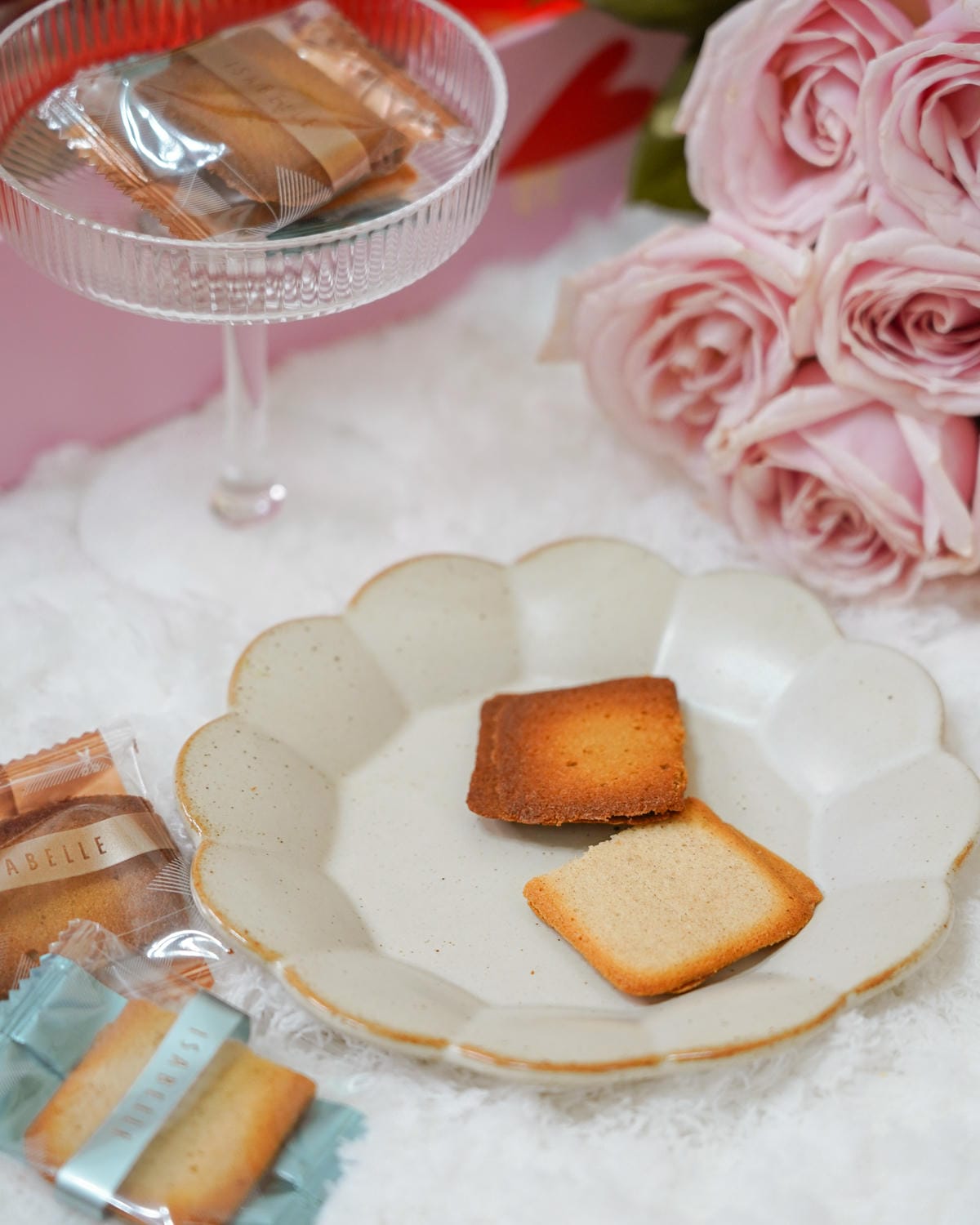 喜餅試吃ISABELLE X ELLE 聯名款 杜樂麗小情歌 心花朵朵 甜美時尚喜餅推薦20.jpg 喜餅試吃ISABELLE X ELLE 聯名款 杜樂麗小情歌 心花朵朵 甜美時尚喜餅推薦20.jpg