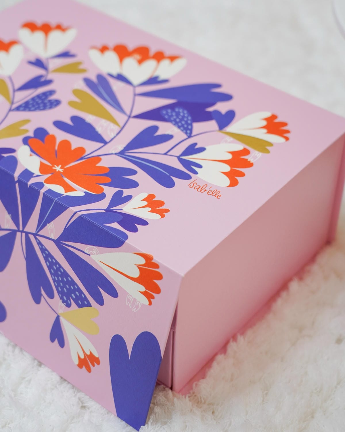 喜餅試吃ISABELLE X ELLE 聯名款 杜樂麗小情歌 心花朵朵 甜美時尚喜餅推薦7.jpg 喜餅試吃ISABELLE X ELLE 聯名款 杜樂麗小情歌 心花朵朵 甜美時尚喜餅推薦7.jpg