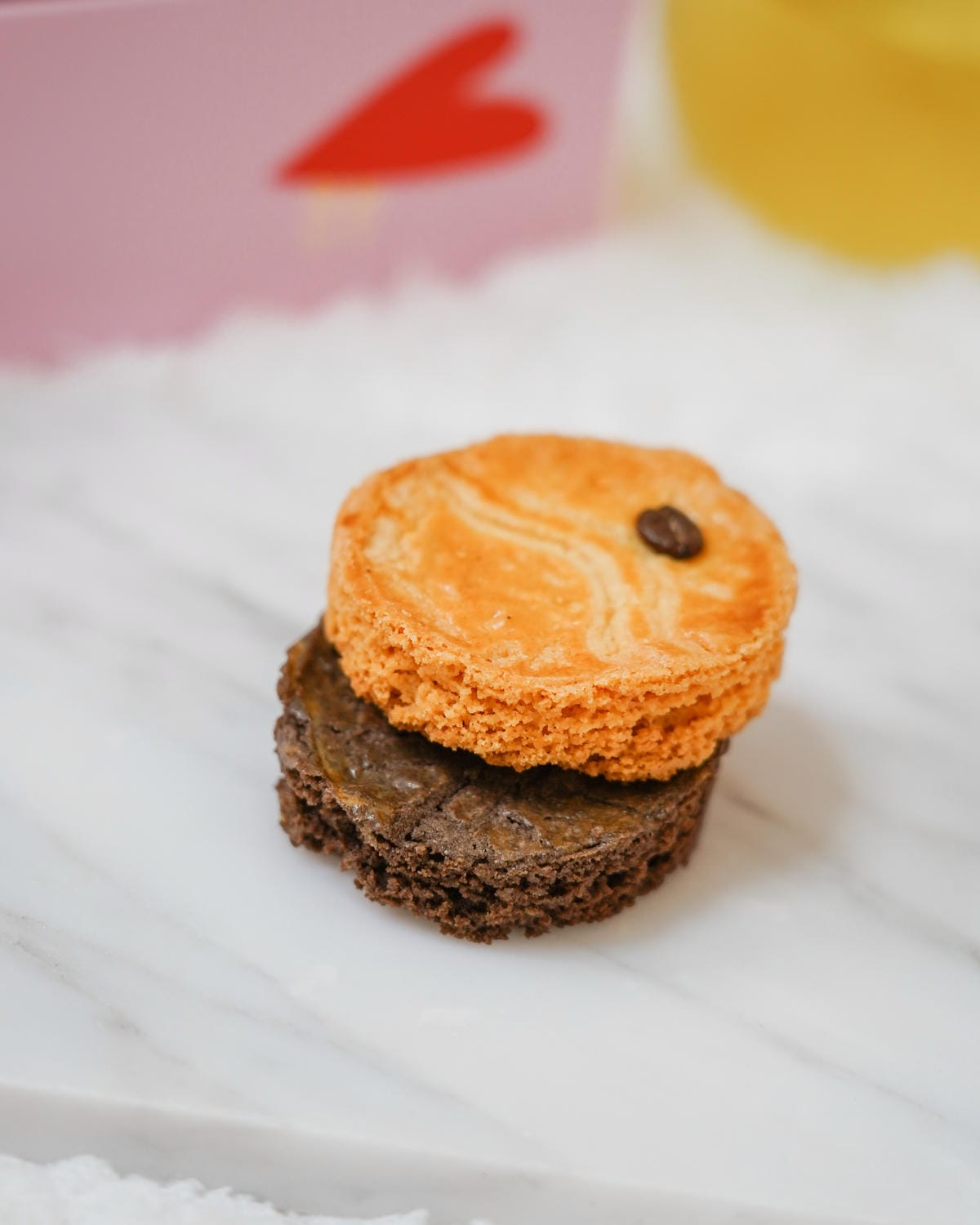 喜餅試吃ISABELLE X ELLE 聯名款 杜樂麗小情歌 心花朵朵 甜美時尚喜餅推薦27.jpg 喜餅試吃ISABELLE X ELLE 聯名款 杜樂麗小情歌 心花朵朵 甜美時尚喜餅推薦27.jpg