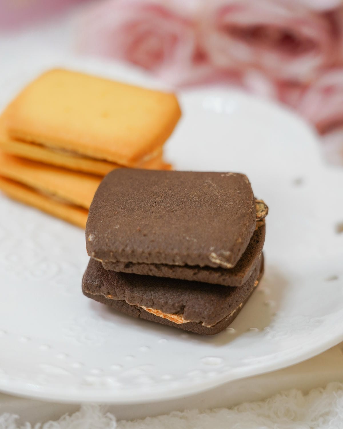 喜餅試吃ISABELLE X ELLE 聯名款 杜樂麗小情歌 心花朵朵 甜美時尚喜餅推薦28.jpg 喜餅試吃ISABELLE X ELLE 聯名款 杜樂麗小情歌 心花朵朵 甜美時尚喜餅推薦28.jpg