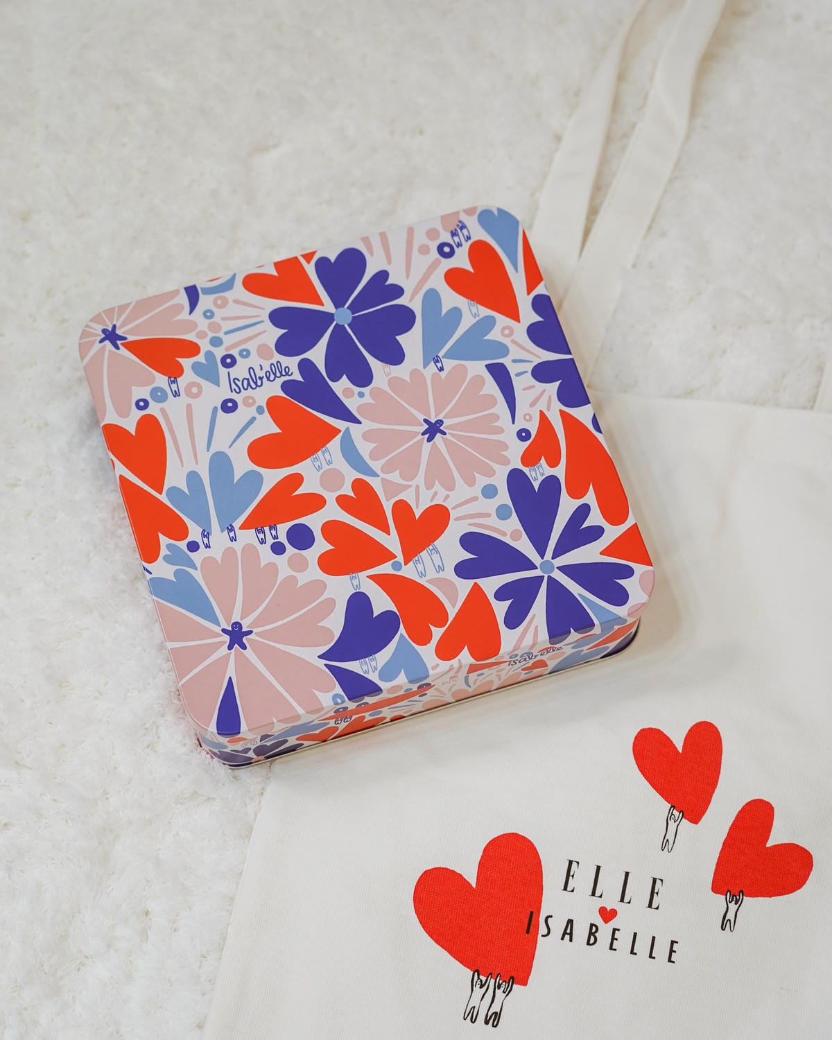 喜餅試吃ISABELLE X ELLE 聯名款 杜樂麗小情歌 心花朵朵 甜美時尚喜餅推薦40.jpg 喜餅試吃ISABELLE X ELLE 聯名款 杜樂麗小情歌 心花朵朵 甜美時尚喜餅推薦40.jpg