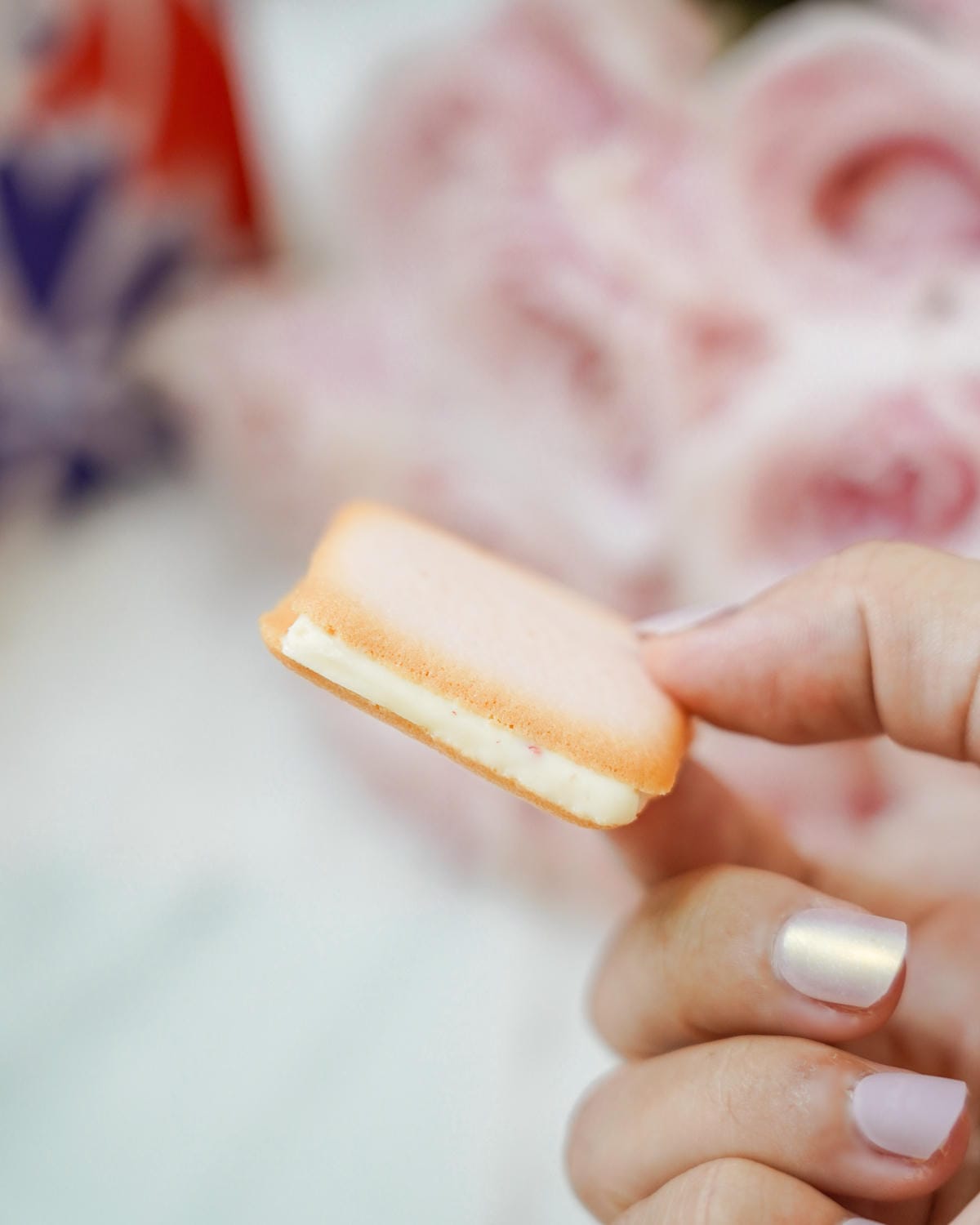 喜餅試吃ISABELLE X ELLE 聯名款 杜樂麗小情歌 心花朵朵 甜美時尚喜餅推薦44.jpg 喜餅試吃ISABELLE X ELLE 聯名款 杜樂麗小情歌 心花朵朵 甜美時尚喜餅推薦44.jpg