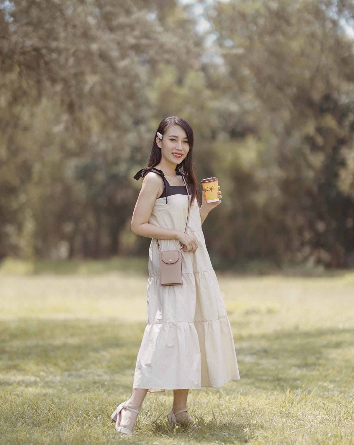 團購 東京企劃S’AIME 托特包 手機包推薦 輕量尼龍雙面鐵塔包 一包抵兩包 豐富穿搭生活22.JPG 團購 東京企劃S’AIME 托特包 手機包推薦 輕量尼龍雙面鐵塔包 一包抵兩包 豐富穿搭生活22.JPG