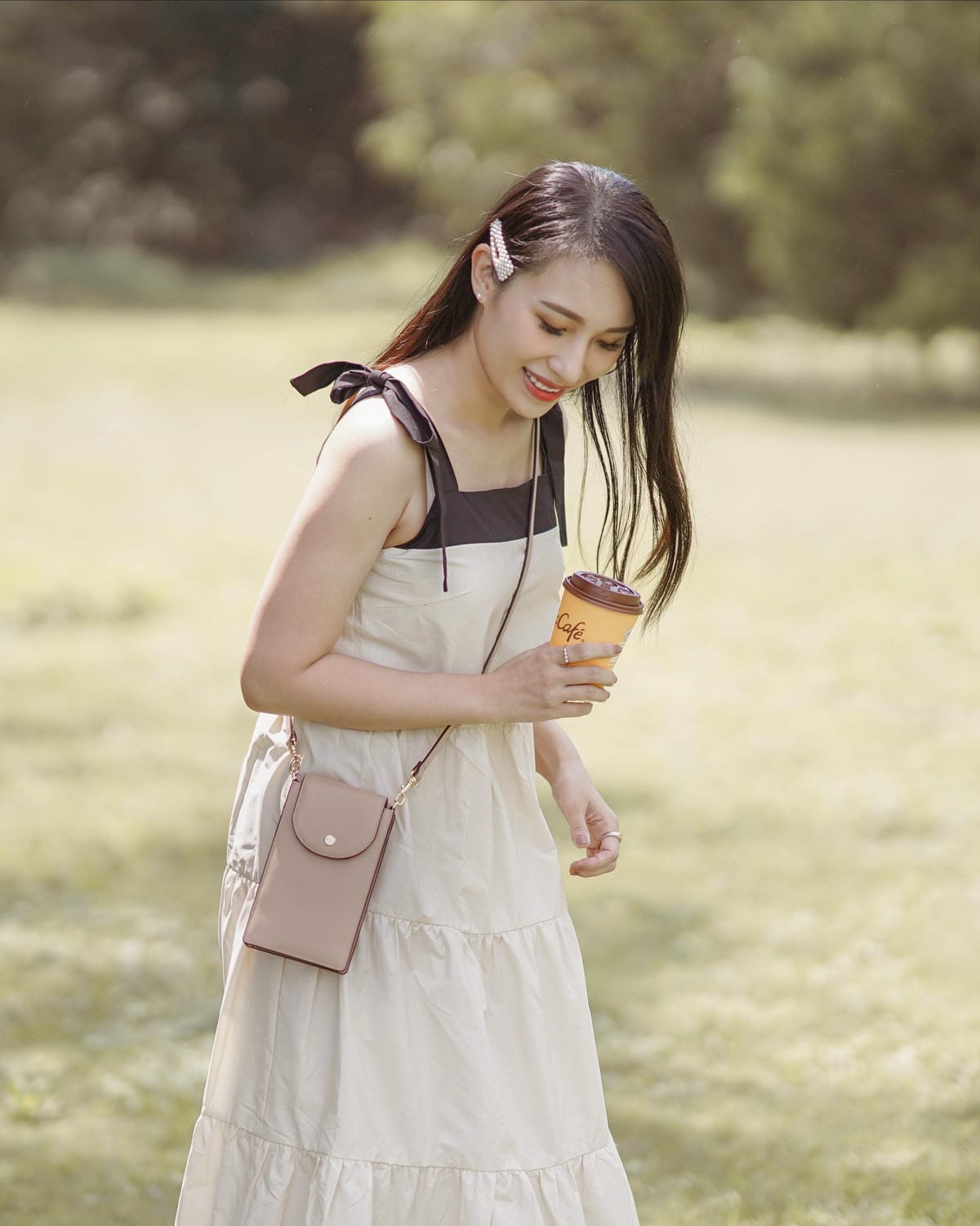 團購 東京企劃S’AIME 托特包 手機包推薦 輕量尼龍雙面鐵塔包 一包抵兩包 豐富穿搭生活24.jpg 團購 東京企劃S’AIME 托特包 手機包推薦 輕量尼龍雙面鐵塔包 一包抵兩包 豐富穿搭生活24.jpg