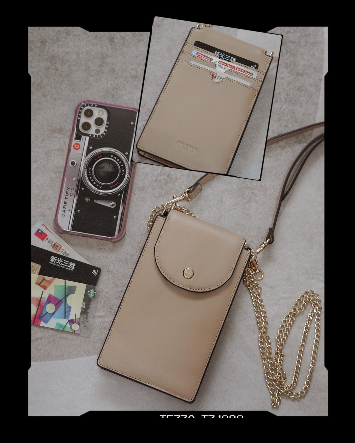 團購 東京企劃S’AIME 托特包 手機包推薦 輕量尼龍雙面鐵塔包 一包抵兩包 豐富穿搭生活21.jpg 團購 東京企劃S’AIME 托特包 手機包推薦 輕量尼龍雙面鐵塔包 一包抵兩包 豐富穿搭生活21.jpg