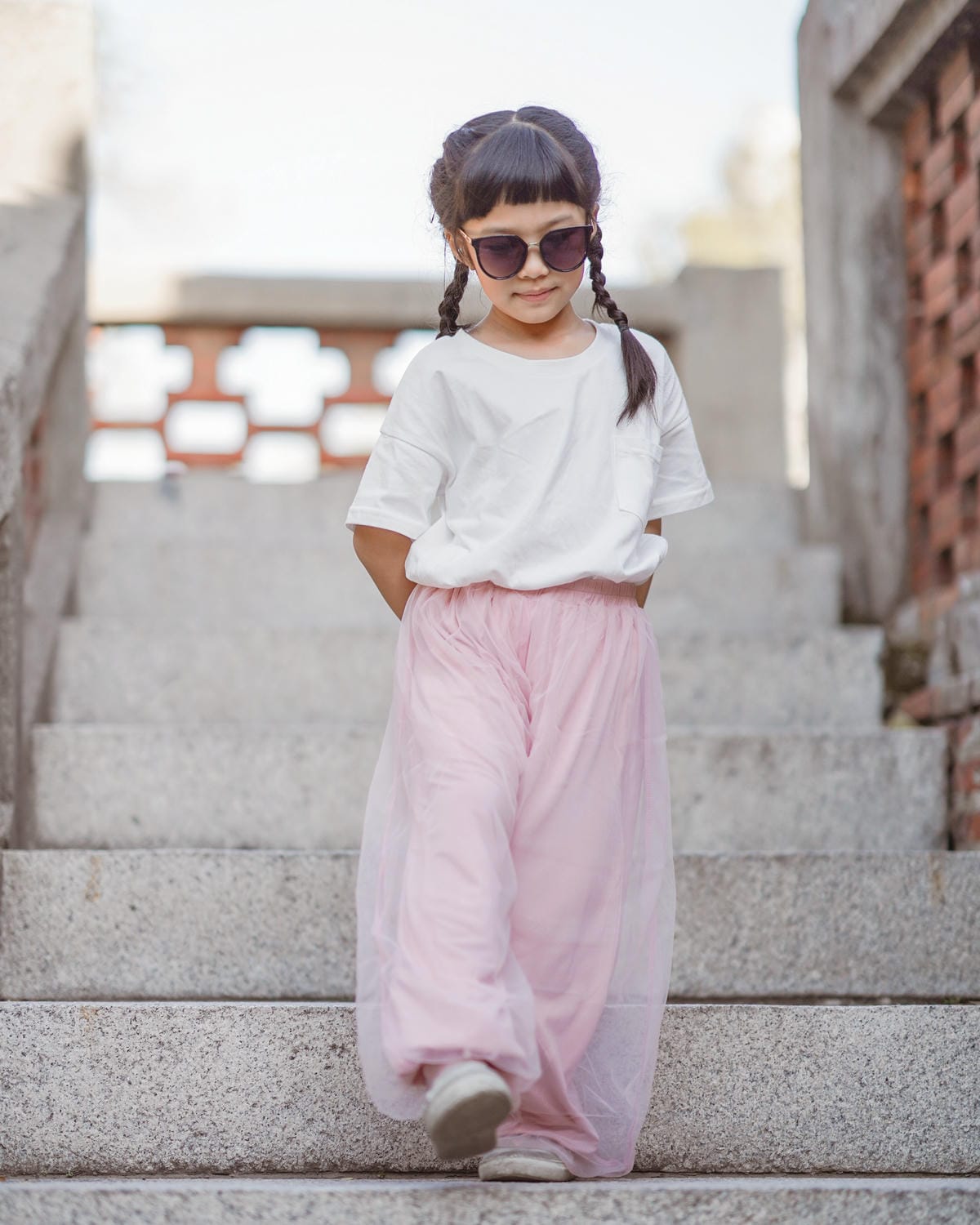 OB嚴選折扣 5月號 質感女裝 親子裝這樣穿!結帳輸入kcchloe享95折8.jpg OB嚴選折扣 5月號 質感女裝 親子裝這樣穿!結帳輸入kcchloe享95折8.jpg