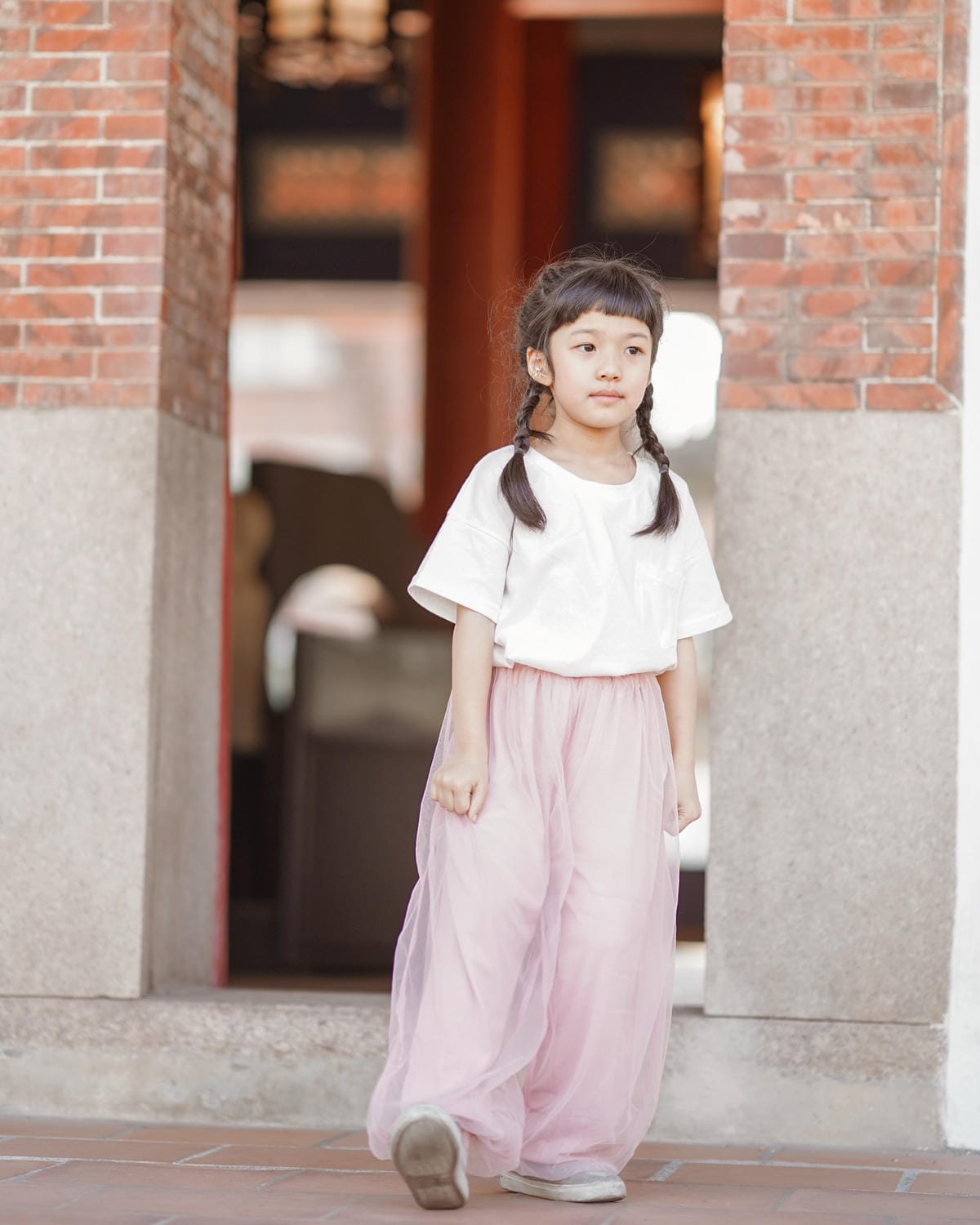 OB嚴選折扣 5月號 質感女裝 親子裝這樣穿!結帳輸入kcchloe享95折7.jpg OB嚴選折扣 5月號 質感女裝 親子裝這樣穿!結帳輸入kcchloe享95折7.jpg