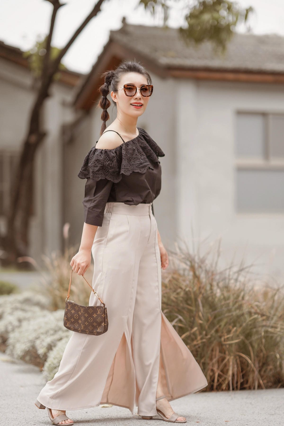 OB嚴選折扣 5月號 質感女裝 親子裝這樣穿!結帳輸入kcchloe享95折30.jpg OB嚴選折扣 5月號 質感女裝 親子裝這樣穿!結帳輸入kcchloe享95折30.jpg