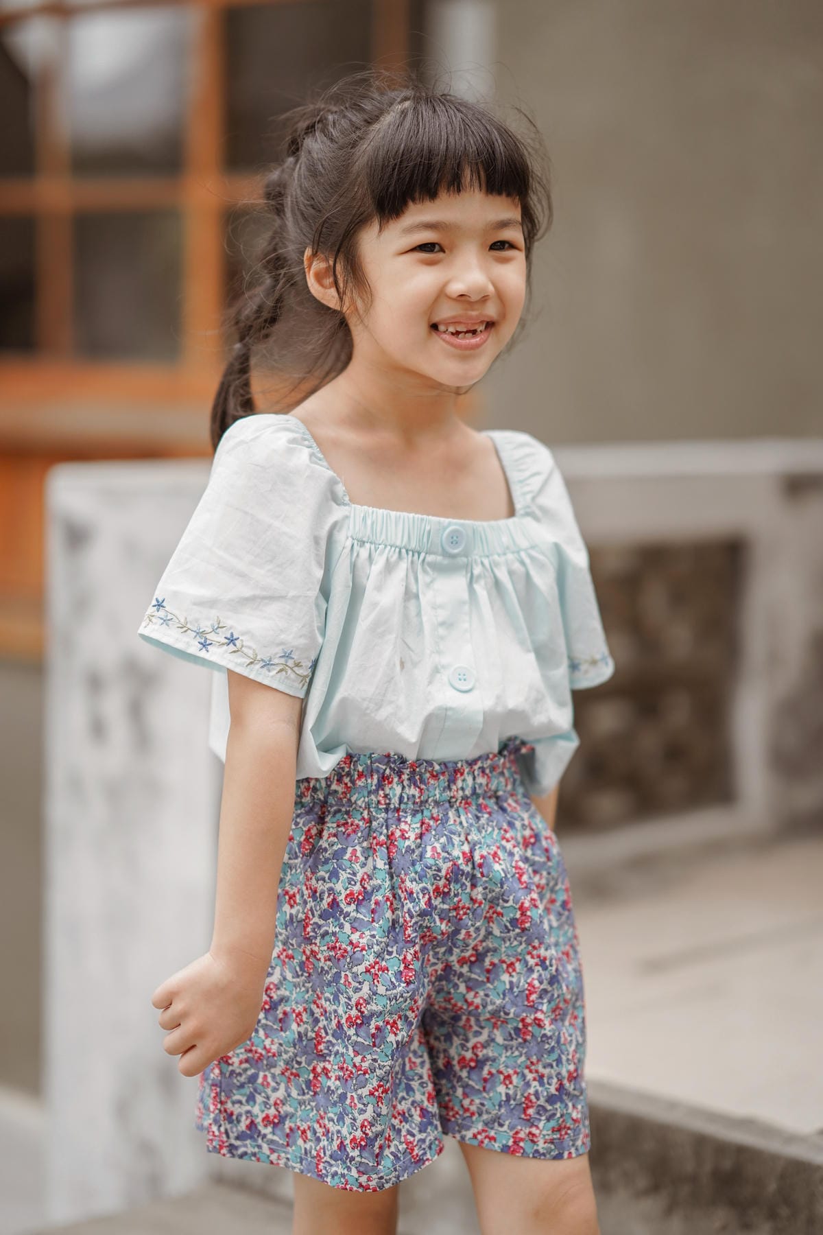 OB嚴選折扣 5月號 質感女裝 親子裝這樣穿!結帳輸入kcchloe享95折21.jpg OB嚴選折扣 5月號 質感女裝 親子裝這樣穿!結帳輸入kcchloe享95折21.jpg